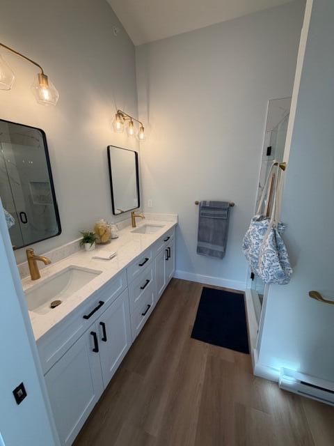 26 Salt Point Drive UNIT 25, Old Orchard Beach, ME, 04064