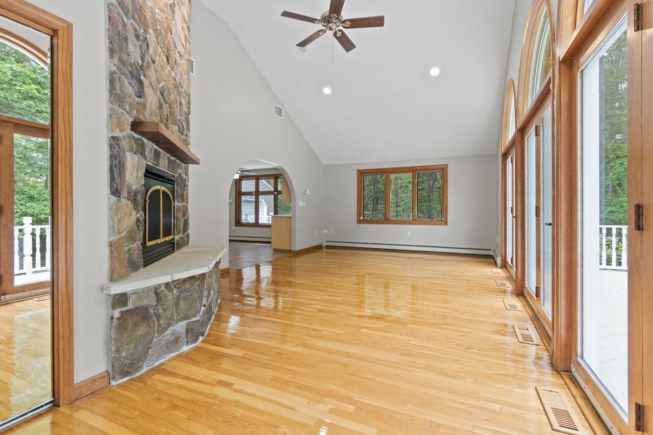 66 Old Pool Road, Biddeford, ME, 04005