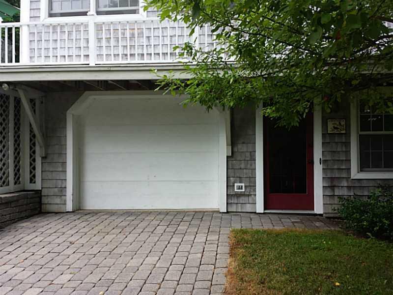 162 Gammon Road, Sumner, ME, 04292