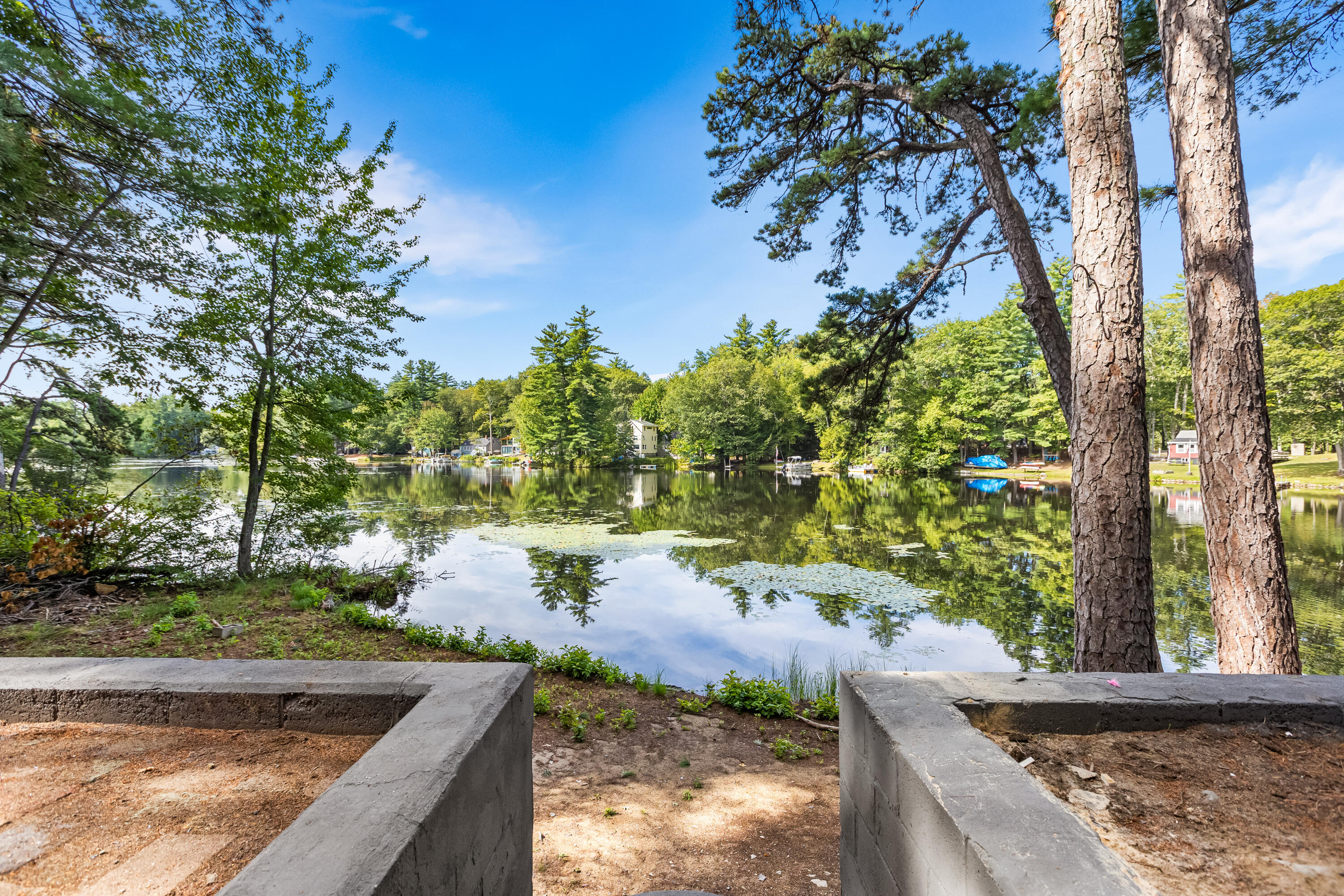 99 Channel Lane, Sanford, ME, 04073