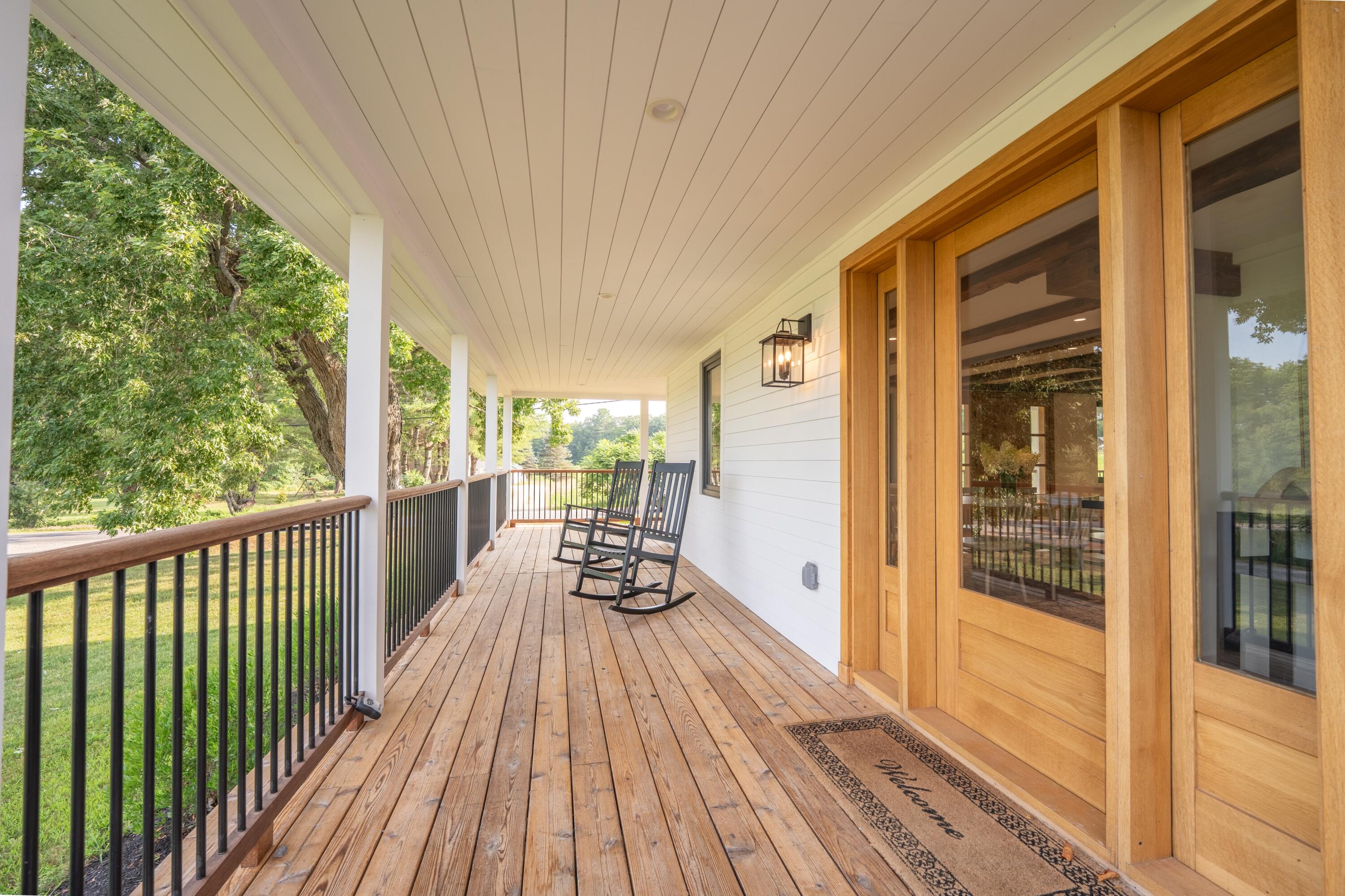 533 Route 135 Route, Monmouth, ME, 04259