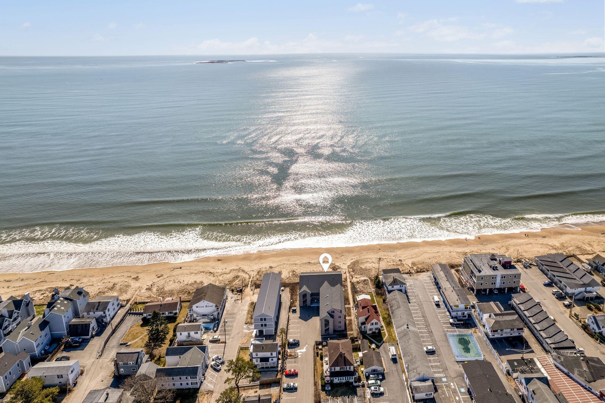 105 E Grand Avenue 7