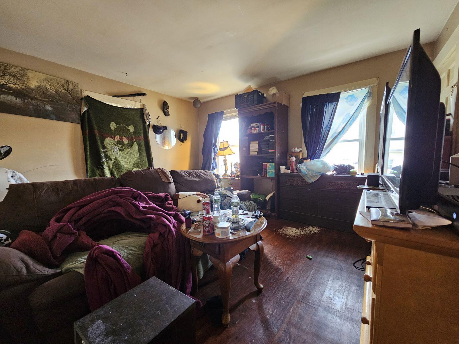 22 Thompson Street, Sanford, ME, 04073