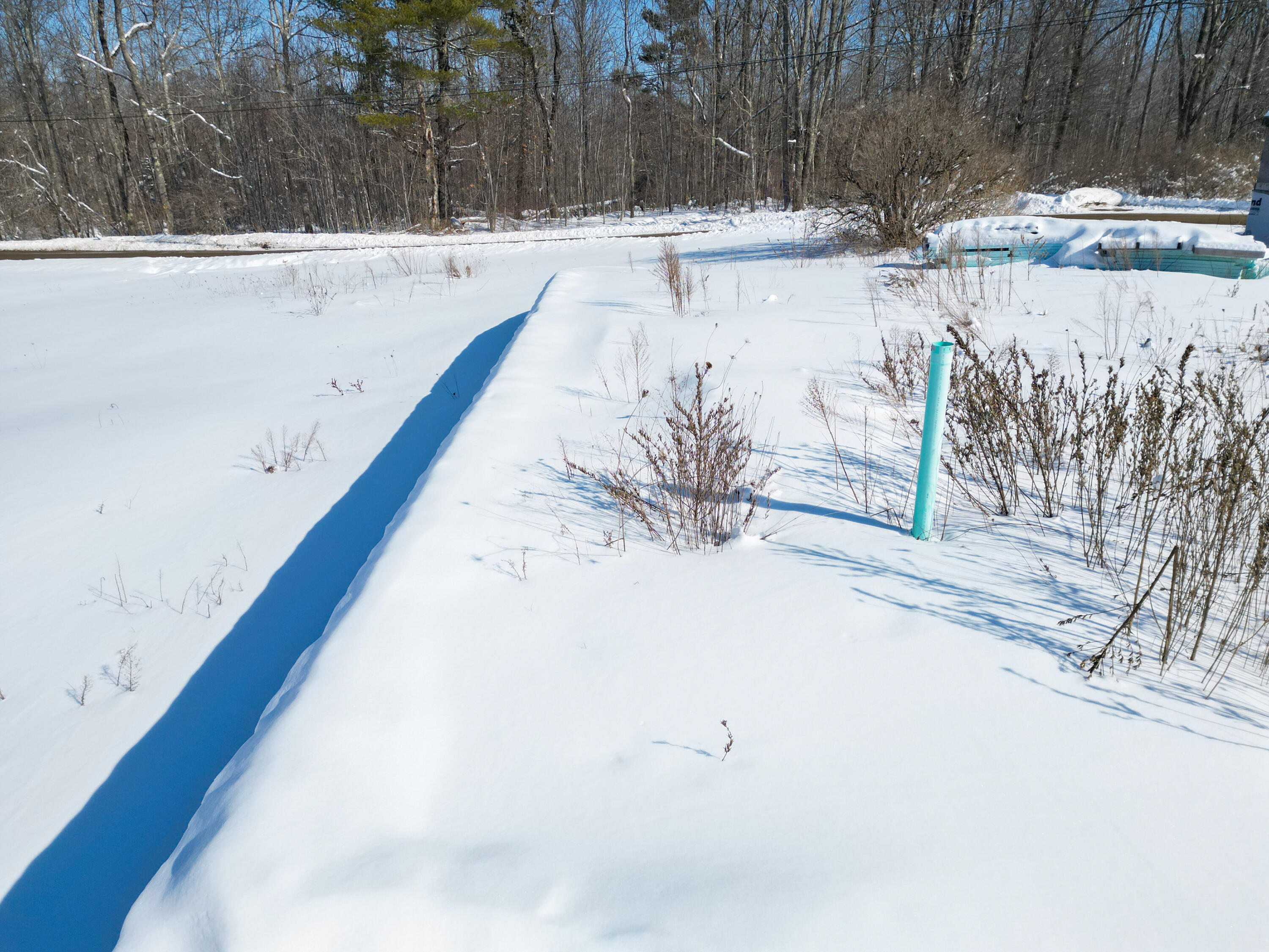 205 Ralph Wink Road, Waldoboro, ME, 04572