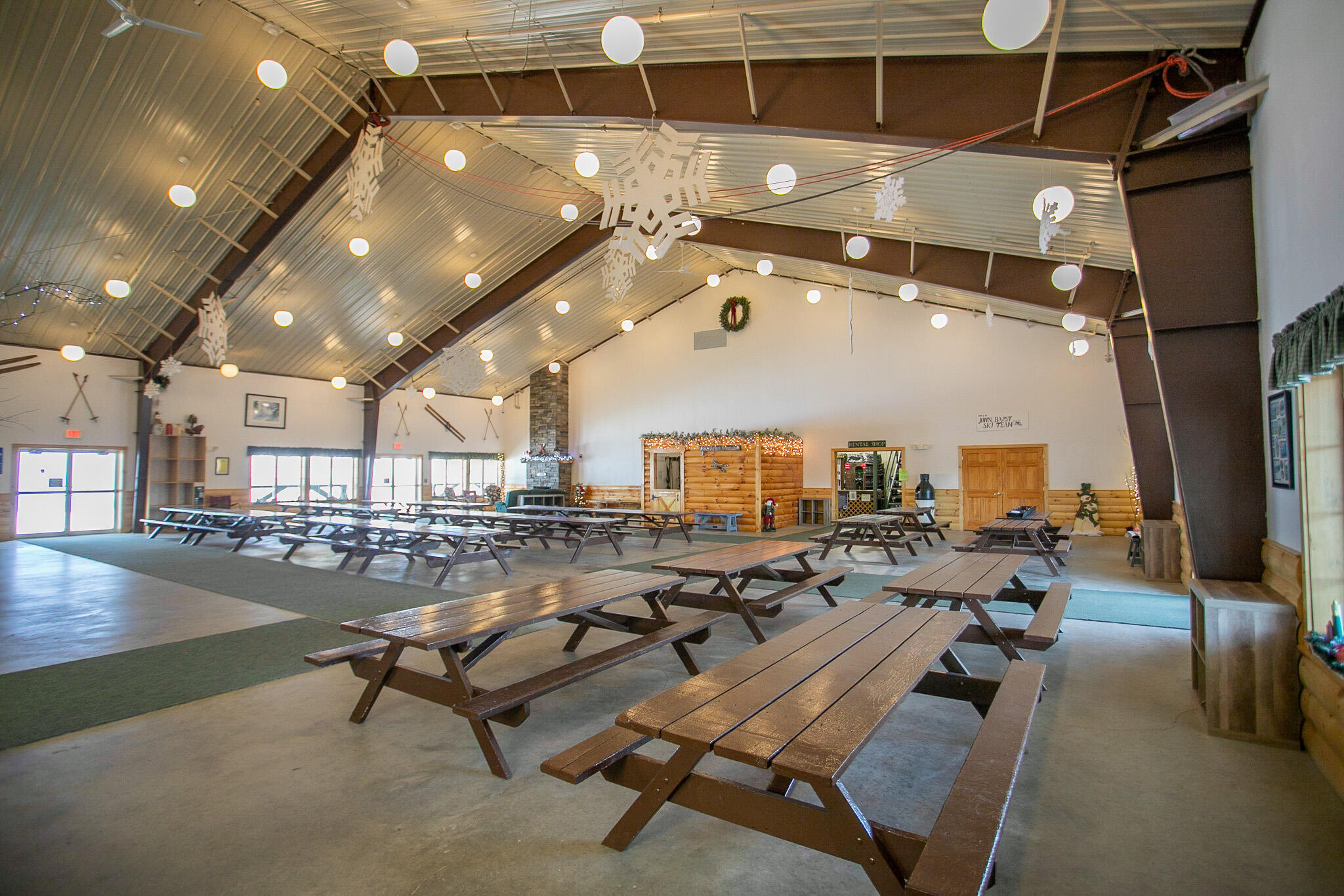 441 Newburgh Road, Hermon, ME, 04401