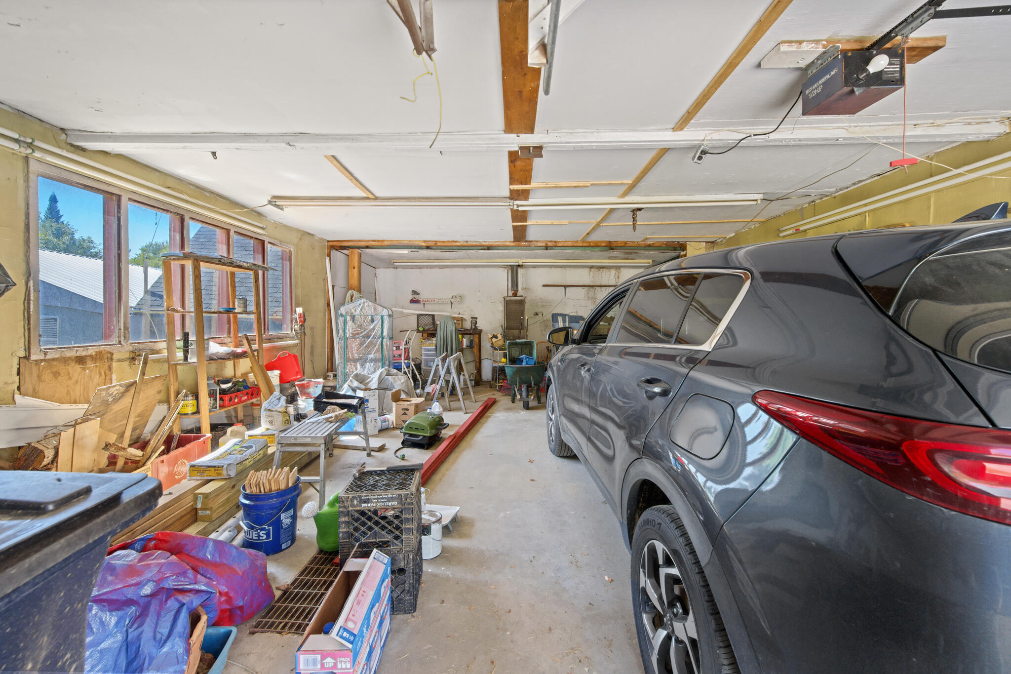 315 Hampden Road, Carmel, ME, 04419