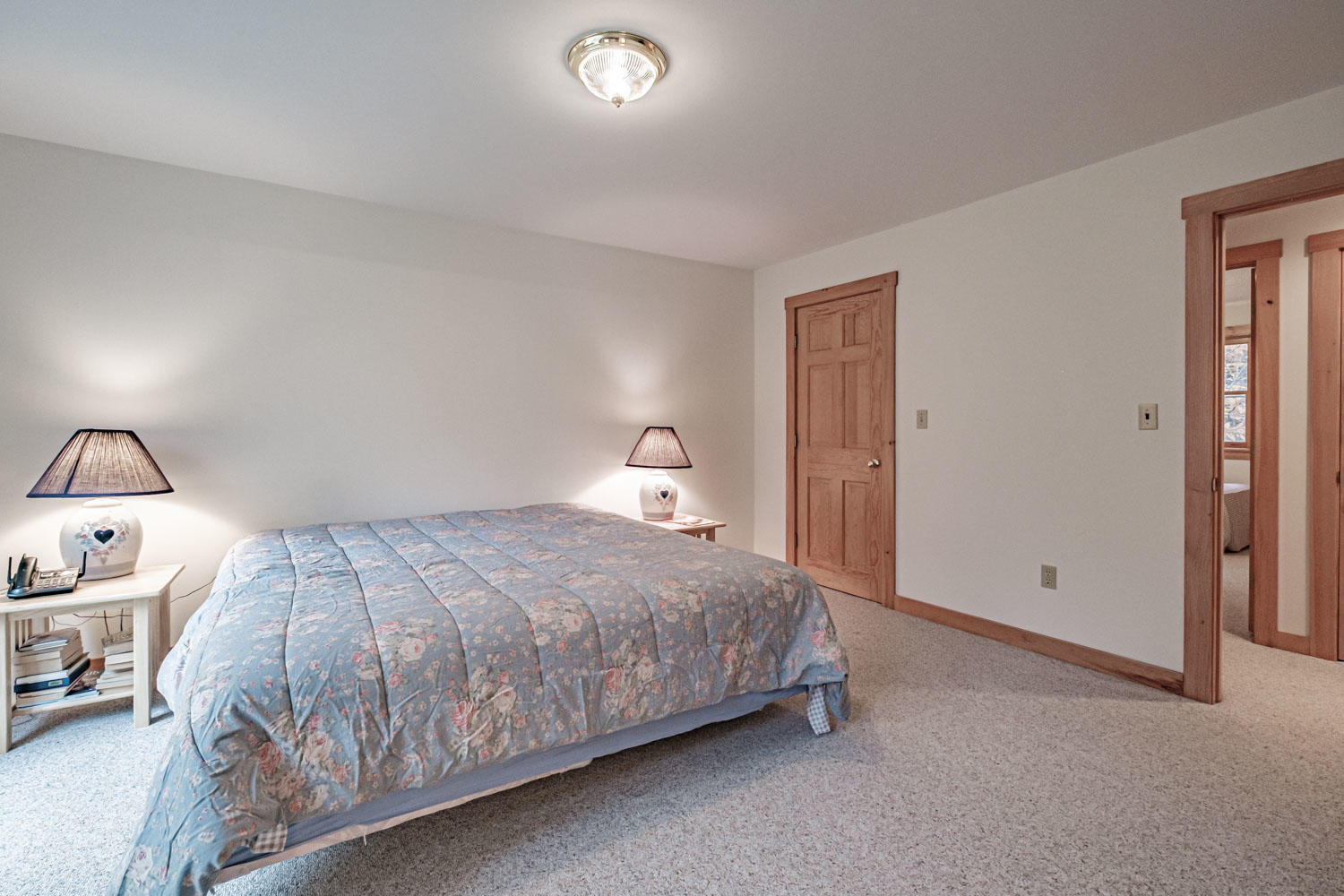 58 Pond Road, Newry, ME, 04261