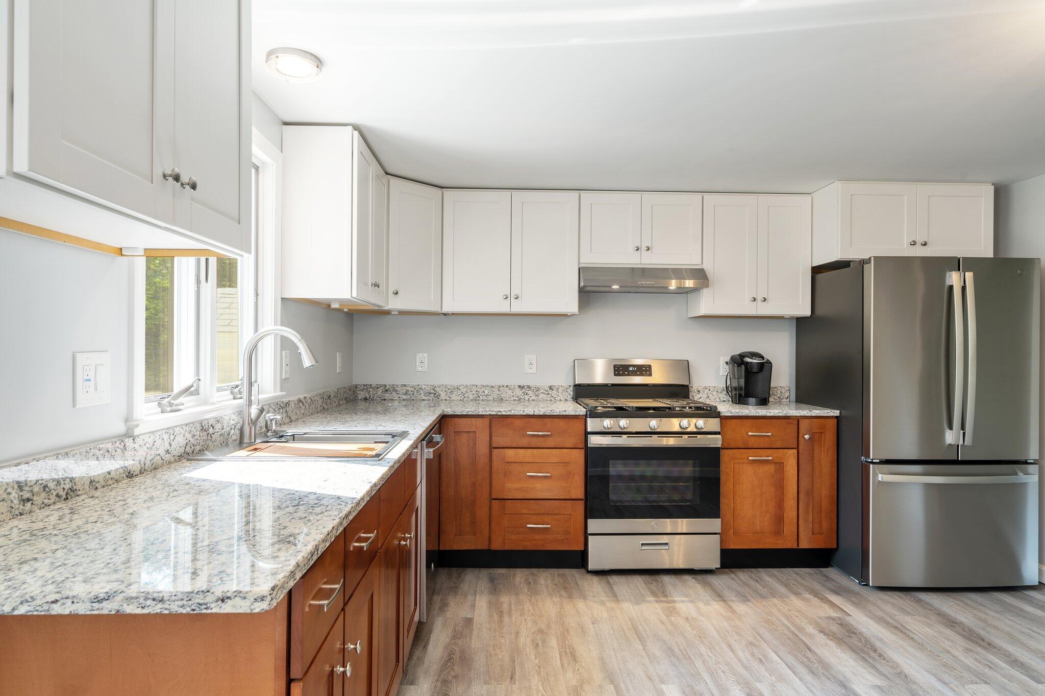 22 Sawtelle Road