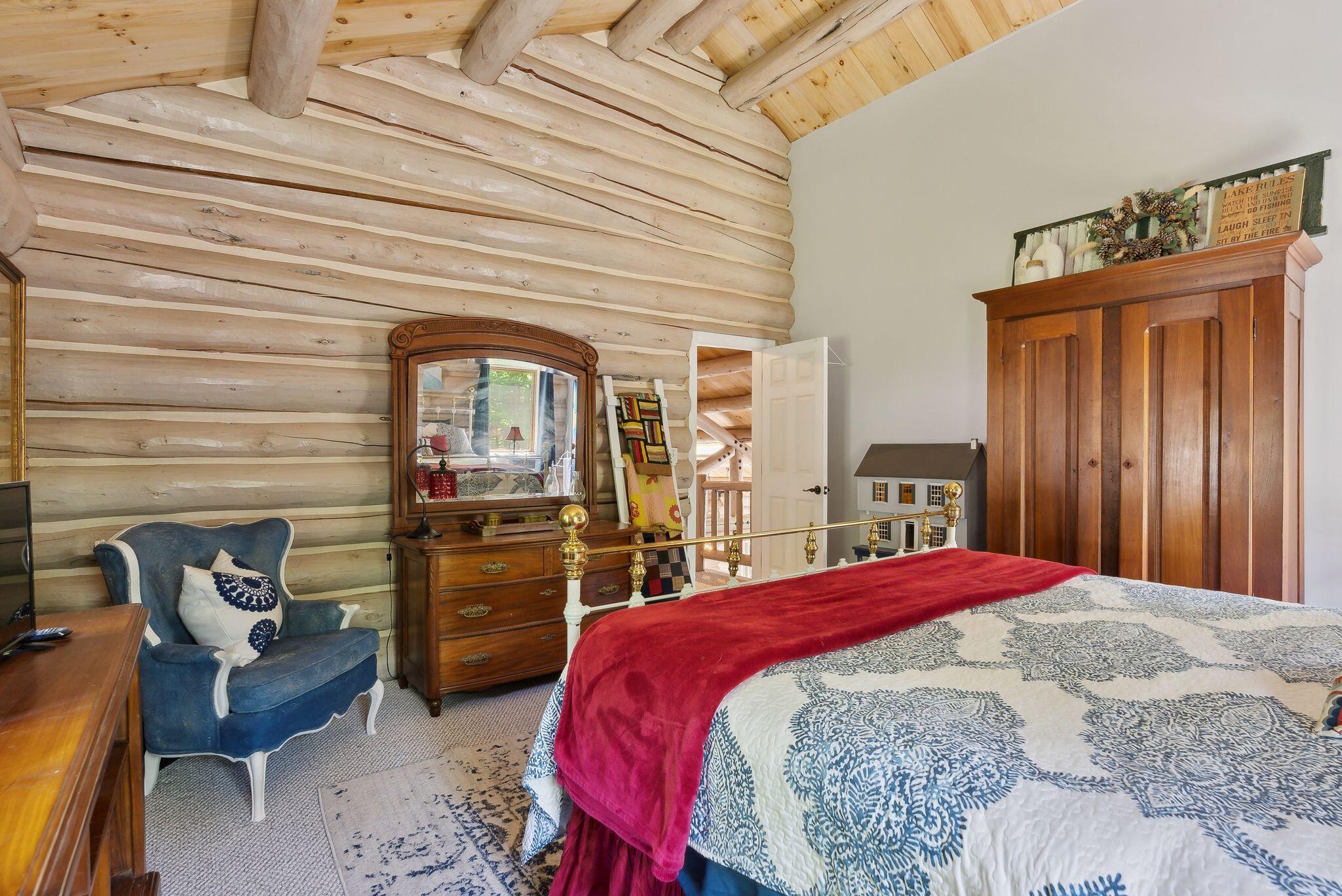 173 Malcolm Road, Bridgton, ME, 04009