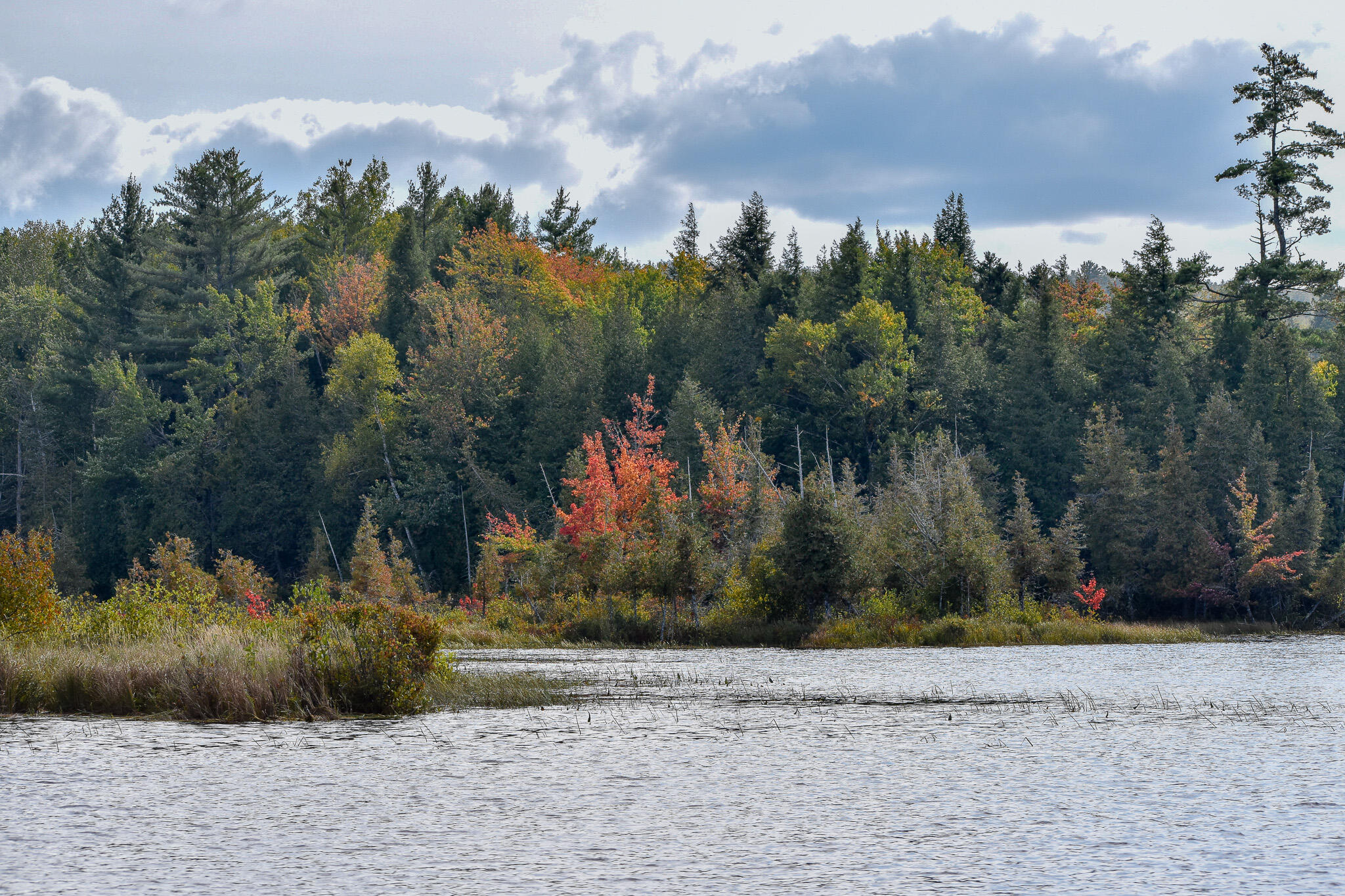 54 Carver Road, Milo, ME, 04463