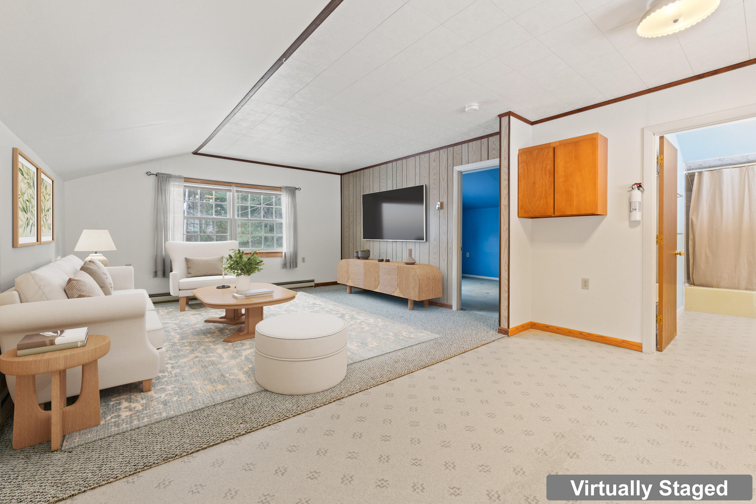 24 Penny Lane, Jefferson, ME, 04348