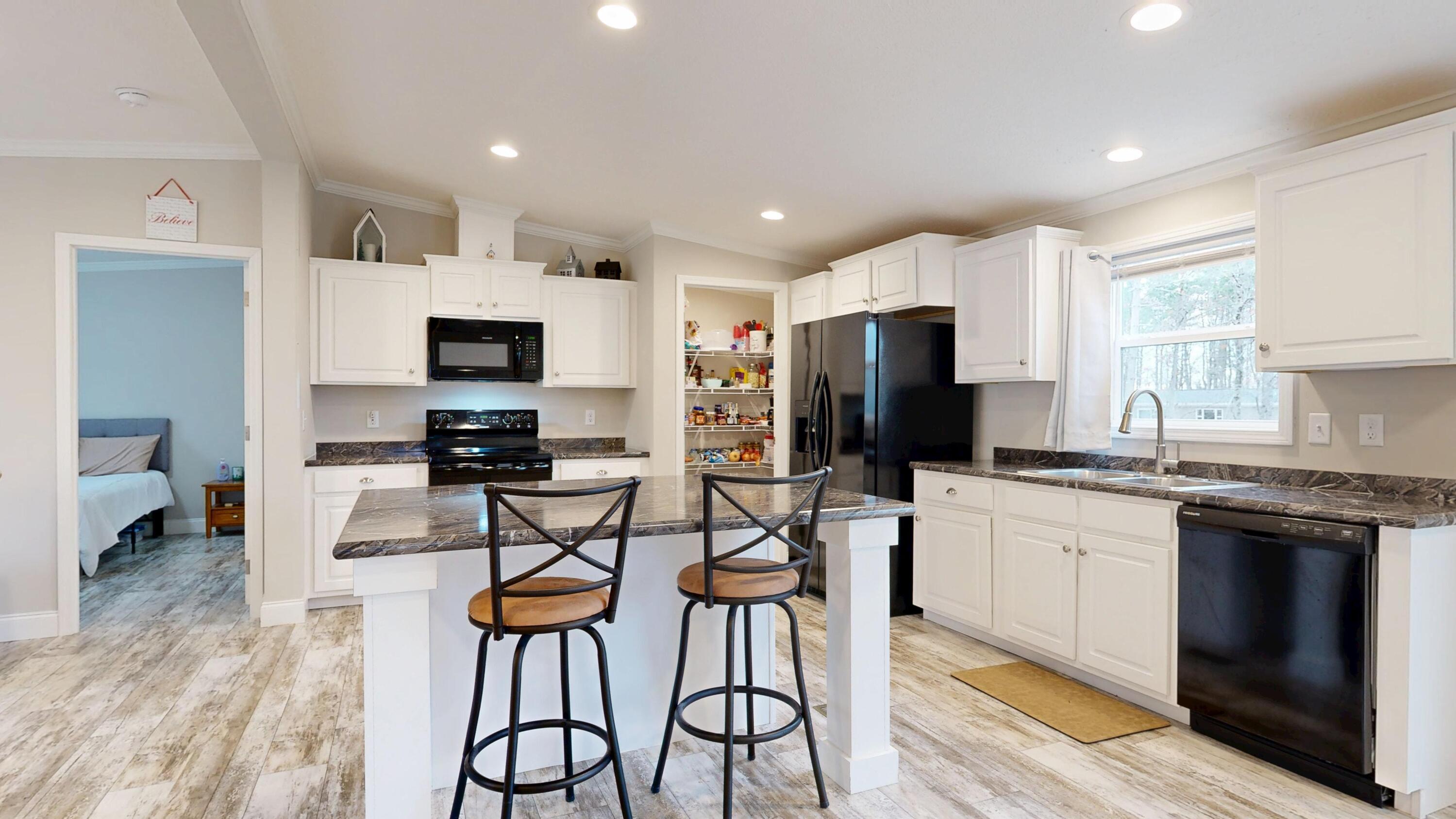 11 Trent Drive, Lisbon, ME, 04250