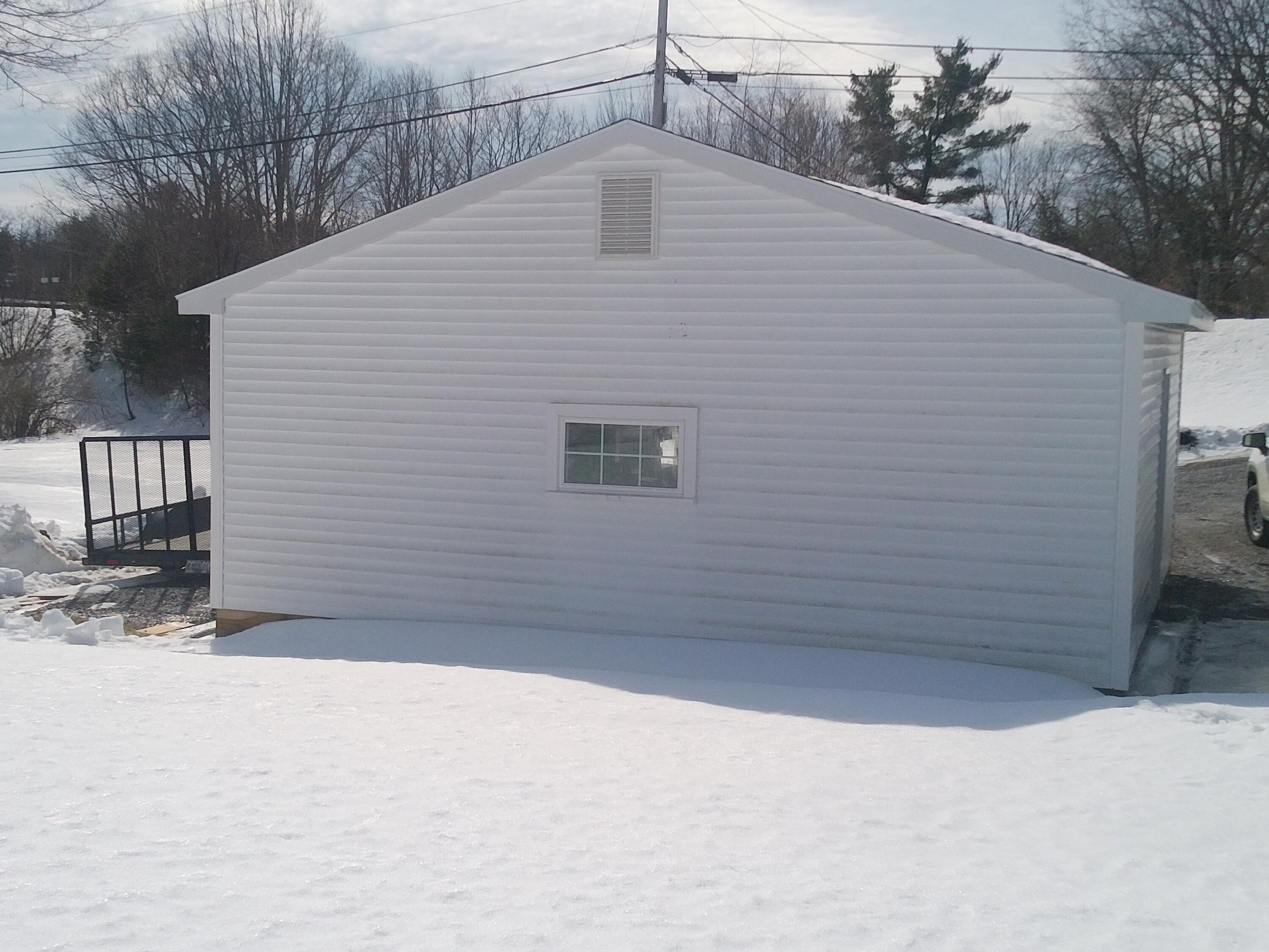 473 Tatnic Road, Wells, ME, 04090