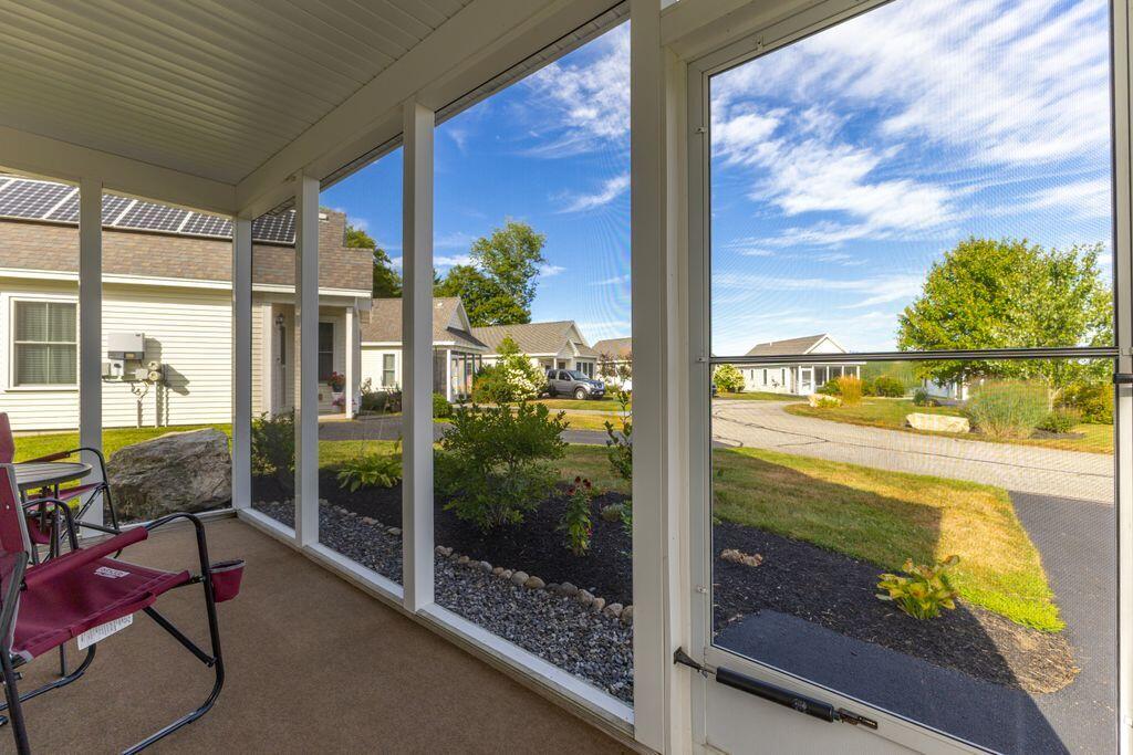 3 A Street, Bridgton, ME, 04009