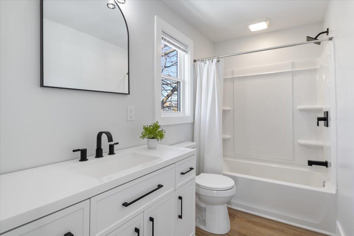 3 Jordan Street, Portland, ME, 04103