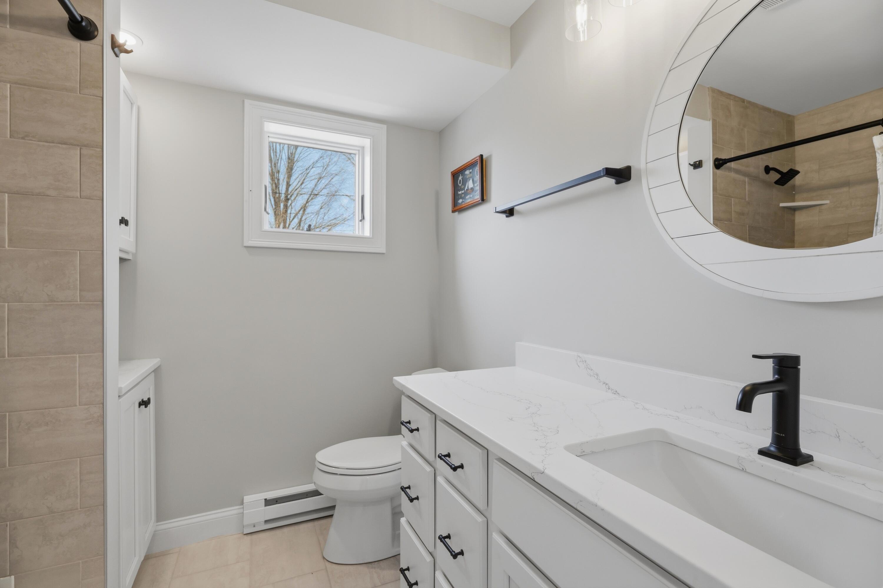 329 Austin Street, Westbrook, ME, 04092