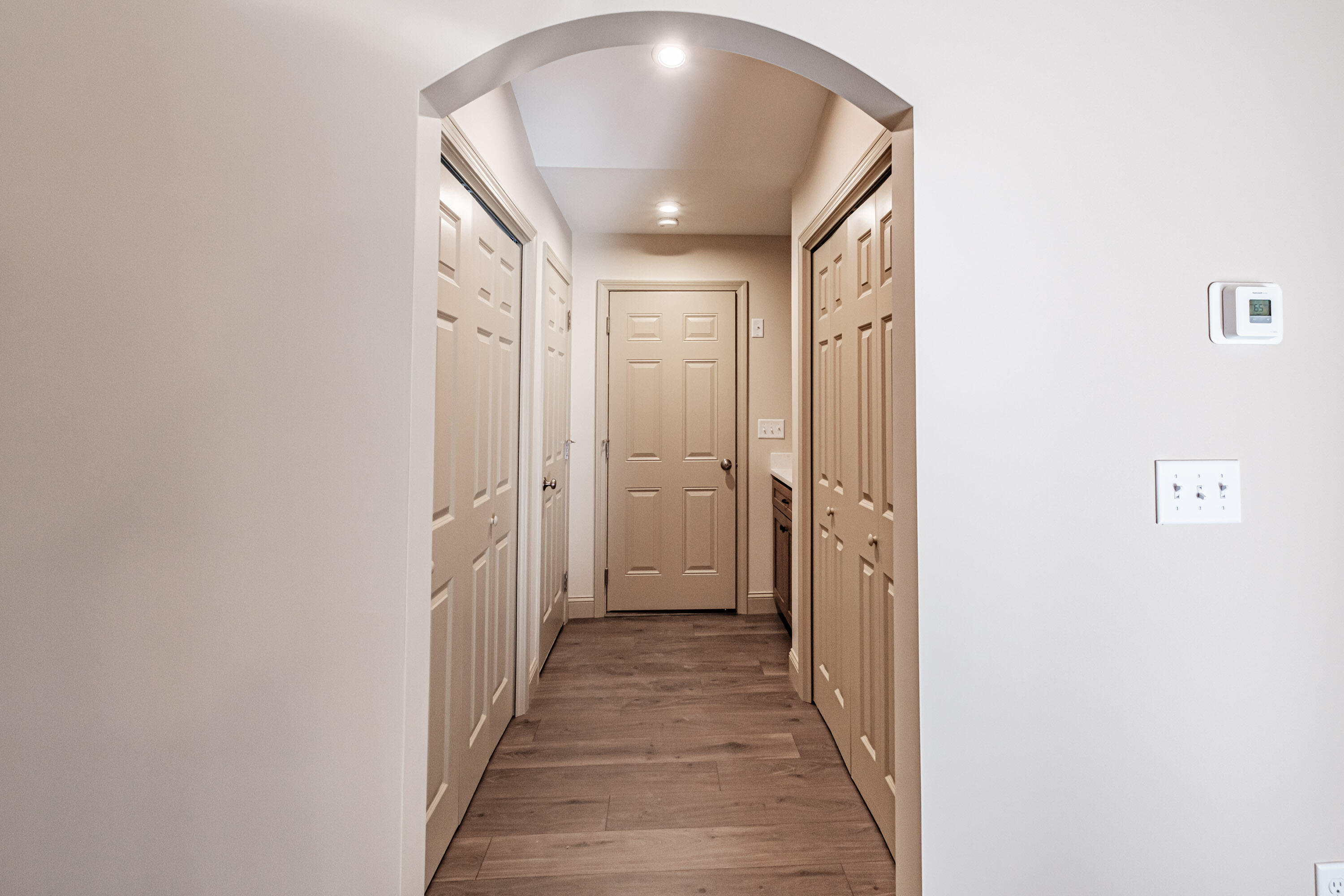 33 Woodbrey Lane, Standish, ME, 04084