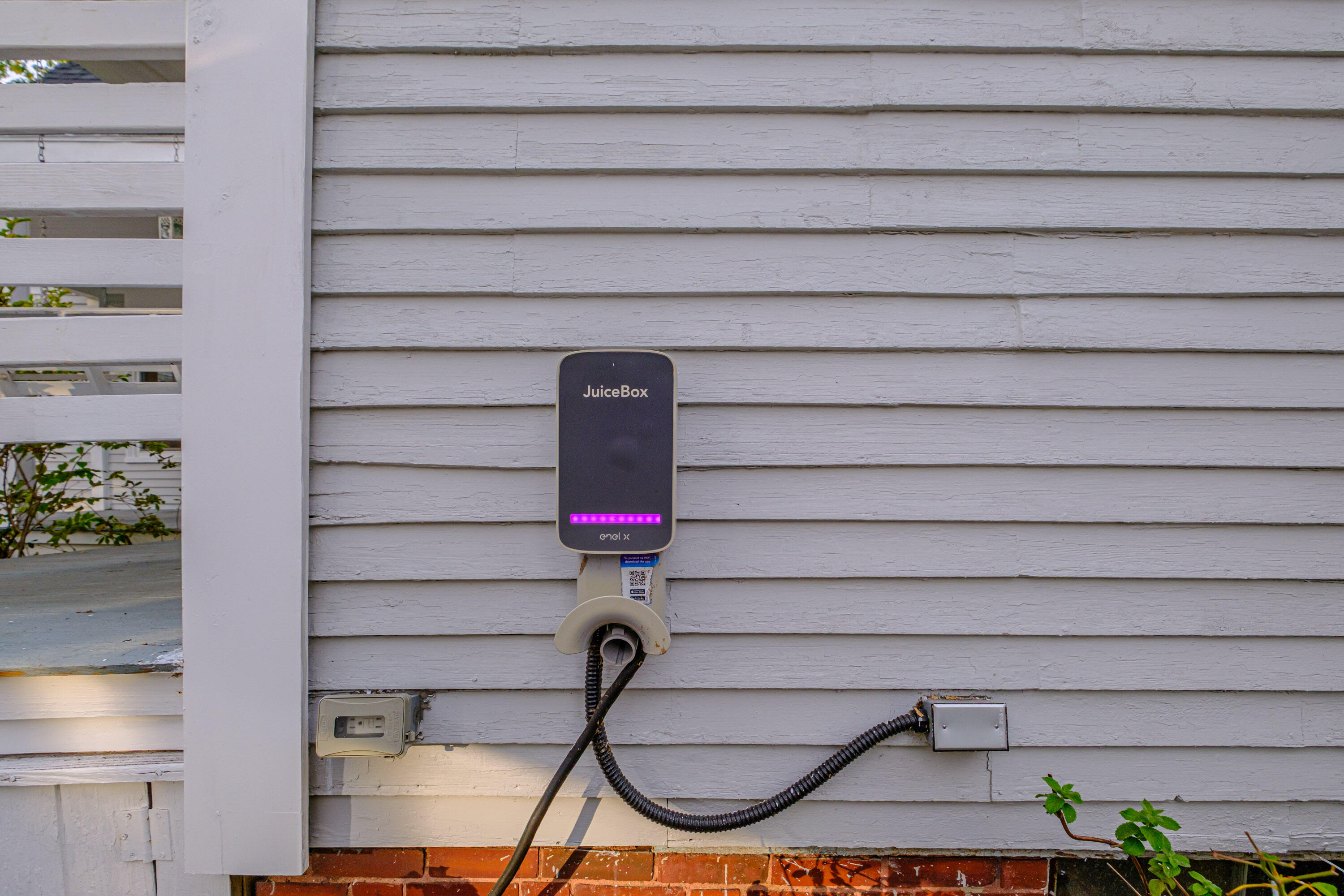 10 Whitehall Avenue, South Portland, ME, 04106