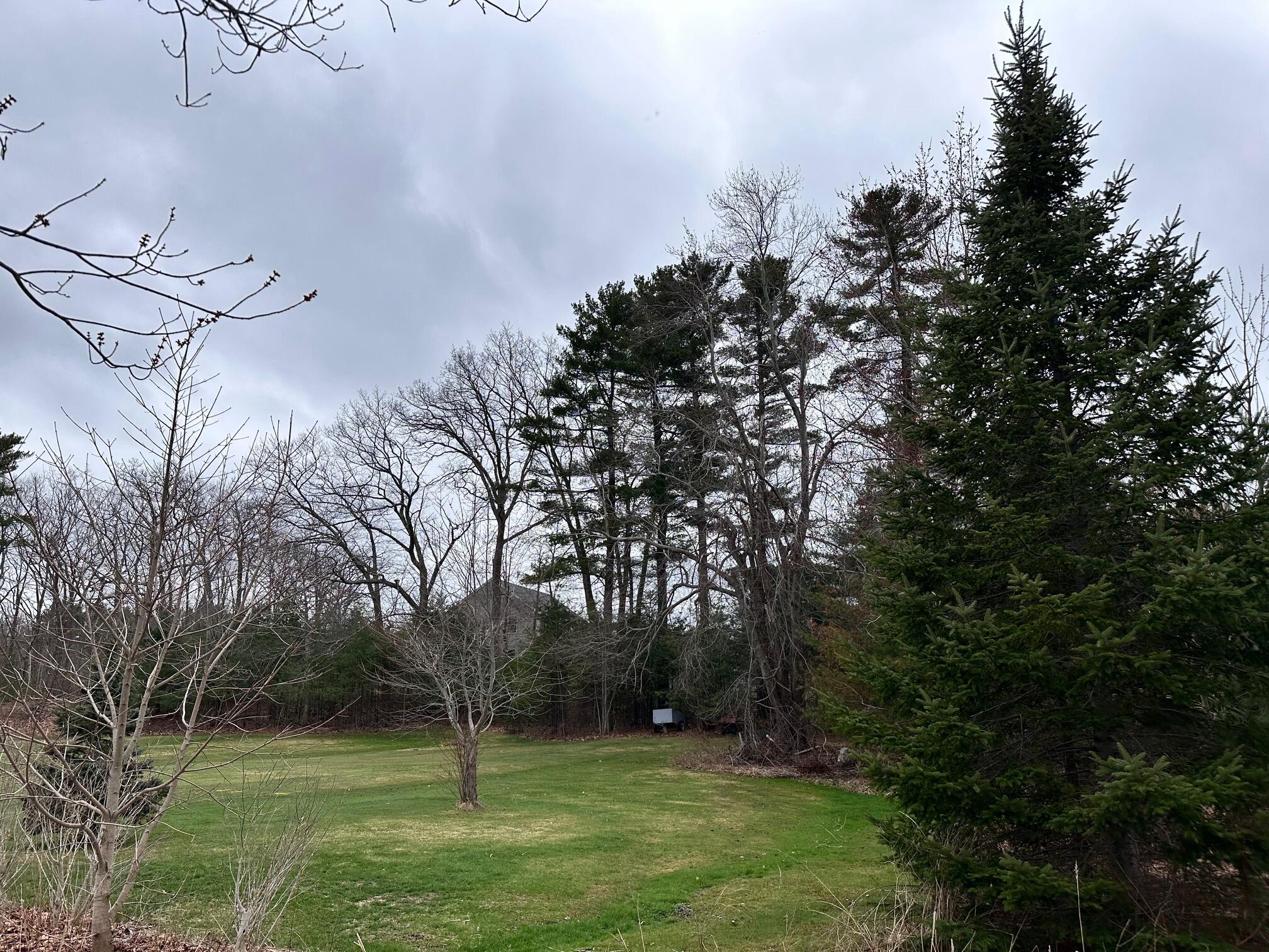 Lot 40-1 Sevigny Avenue, Biddeford, ME, 04005