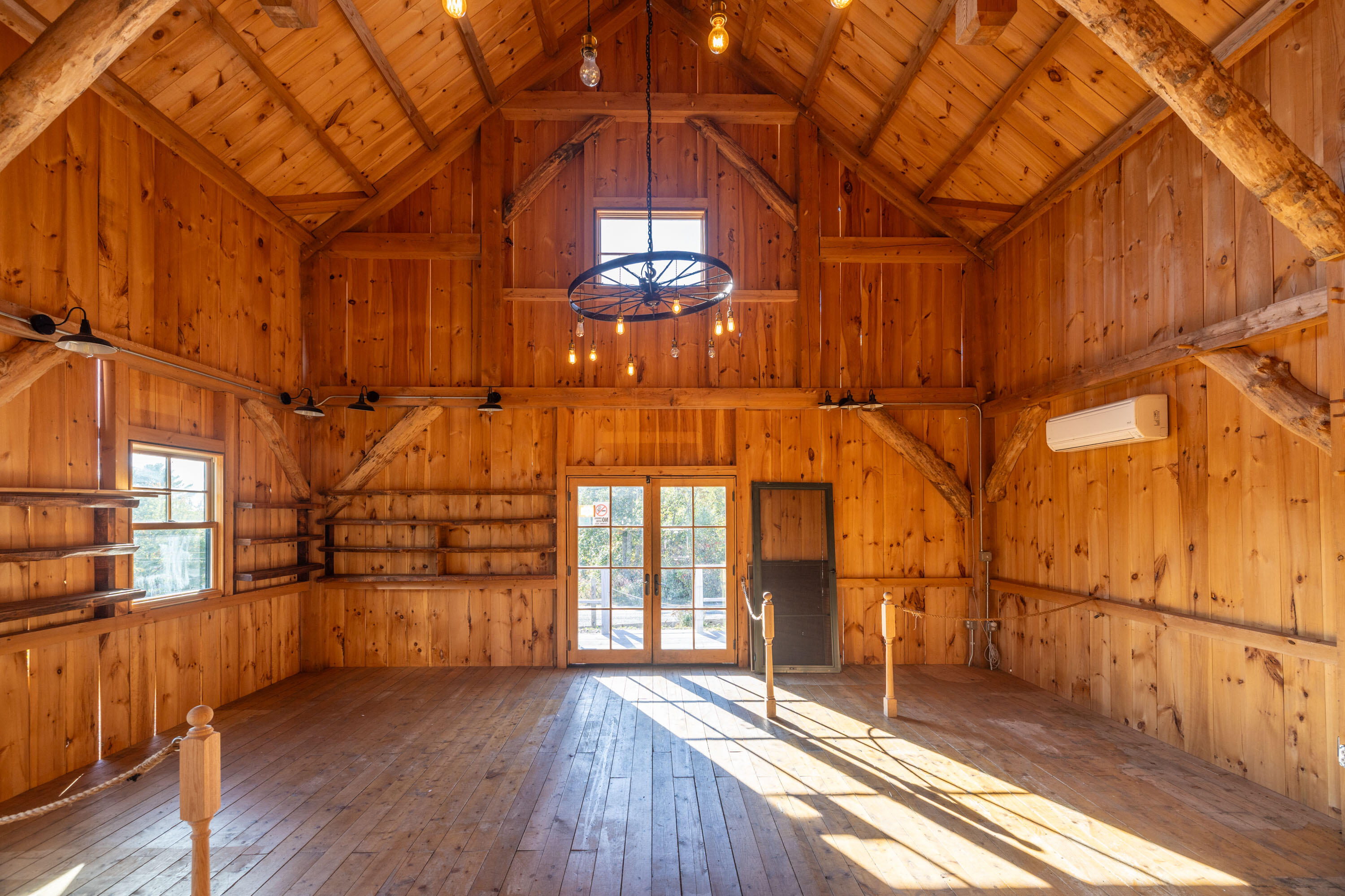 5 Bolin Hill Extension, Liberty, ME, 04949