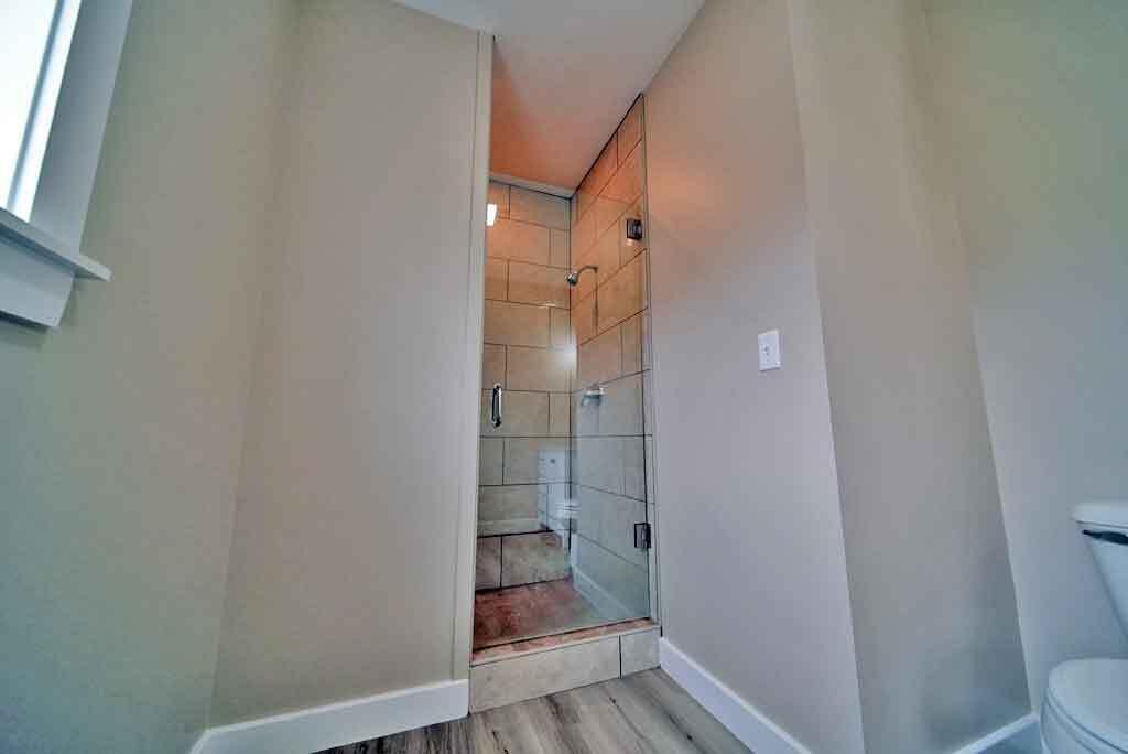 9 Lilac Lane, Houlton, ME, 04730