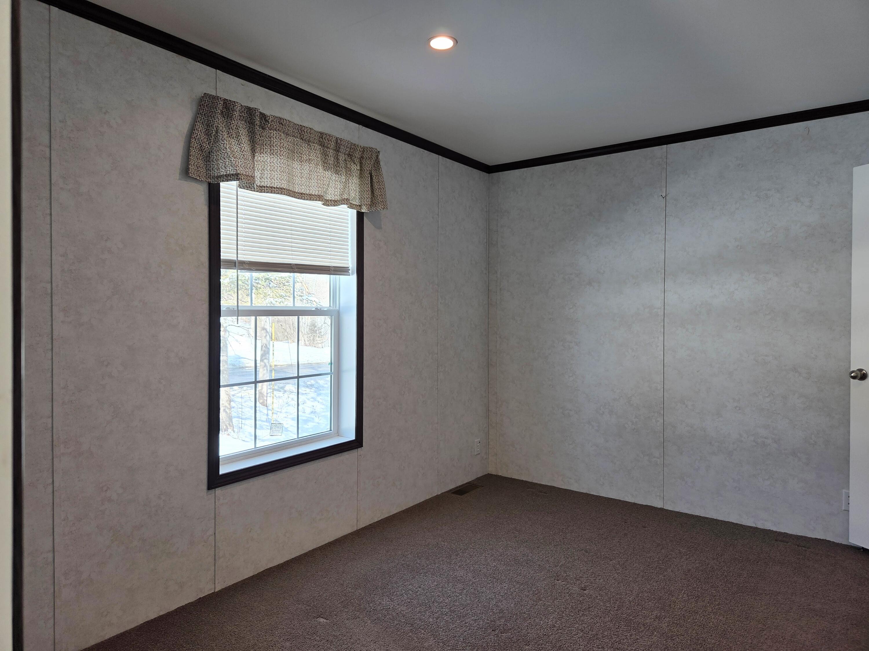 39 Smart Road, Belfast, ME 04915 20260226_103240