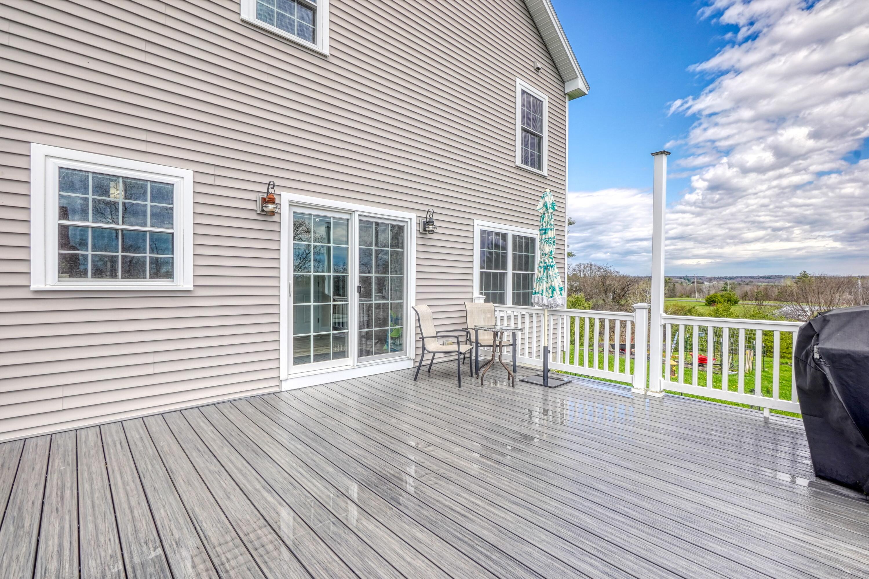 24 Royale Drive, Sidney, ME, 04330