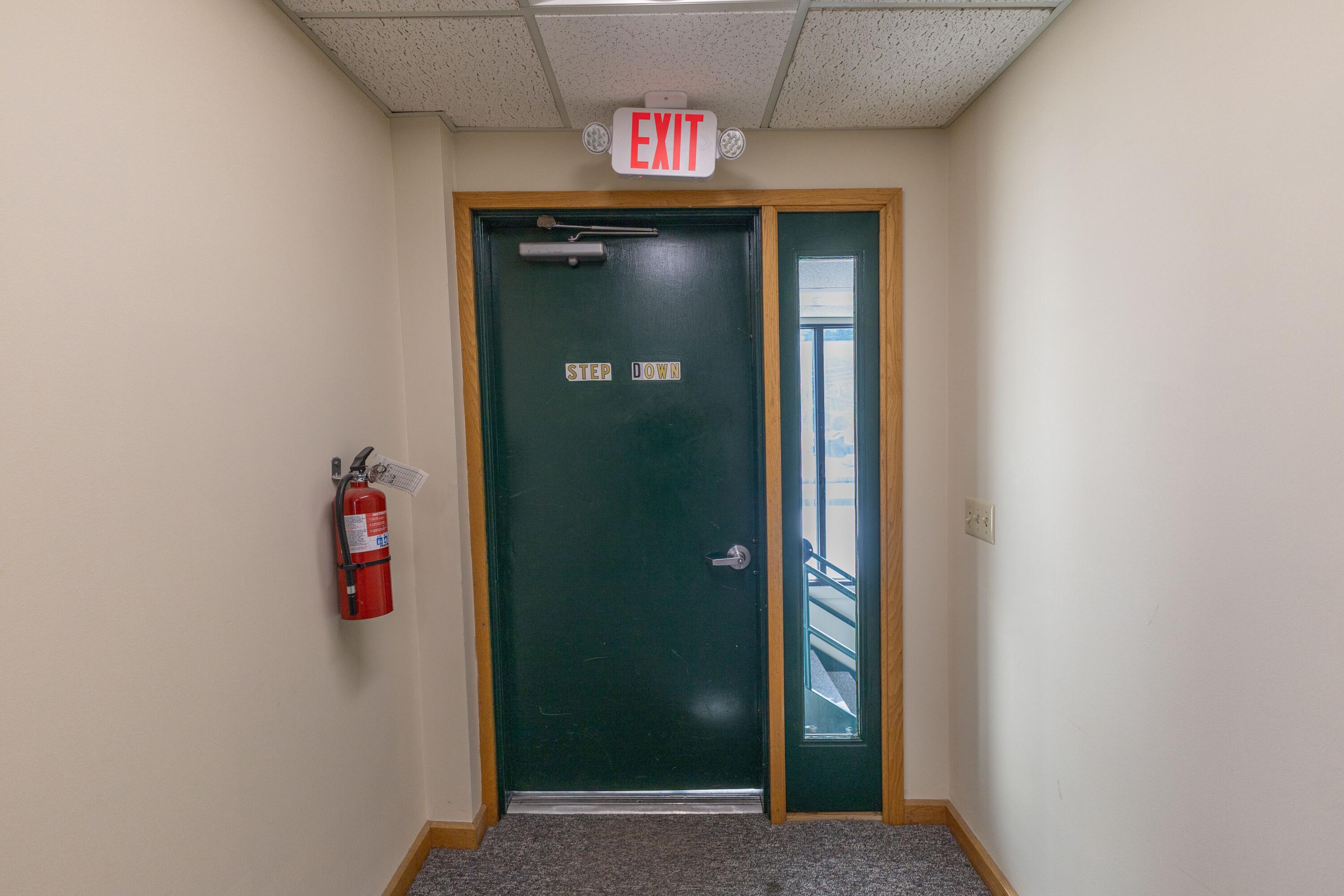 270 High Street, Ellsworth, ME, 04605