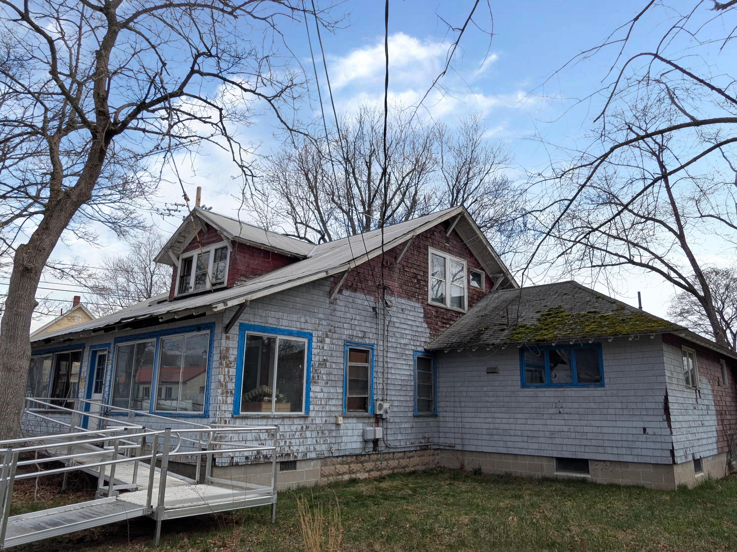 112 South Street, Calais, ME, 04619