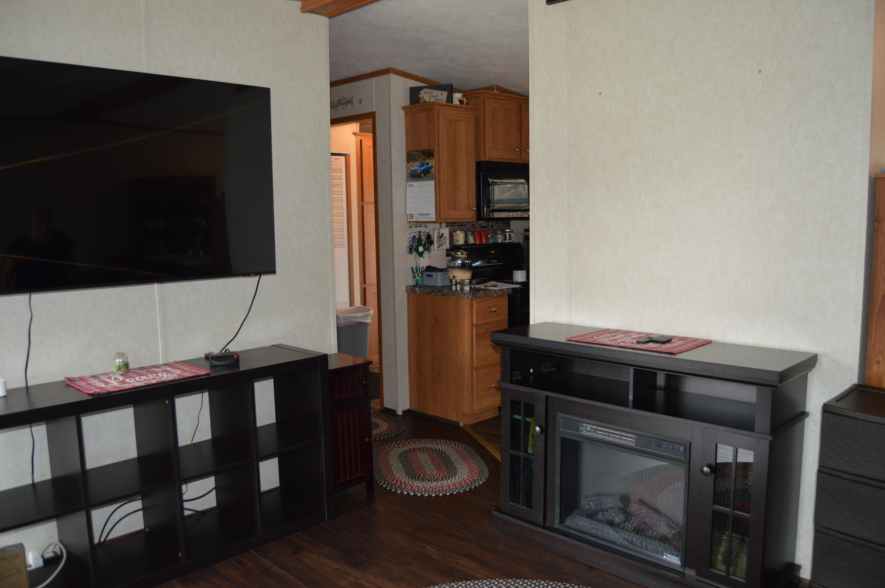 74 Turner Drive, Pittston, ME, 04345 74 Turner Drive, Pittston, ME, 04345