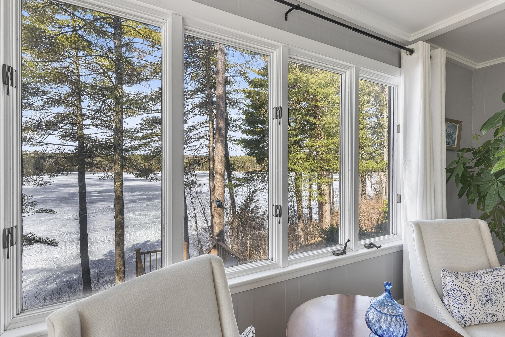 71A Black Point Road, New Gloucester, ME, 04260