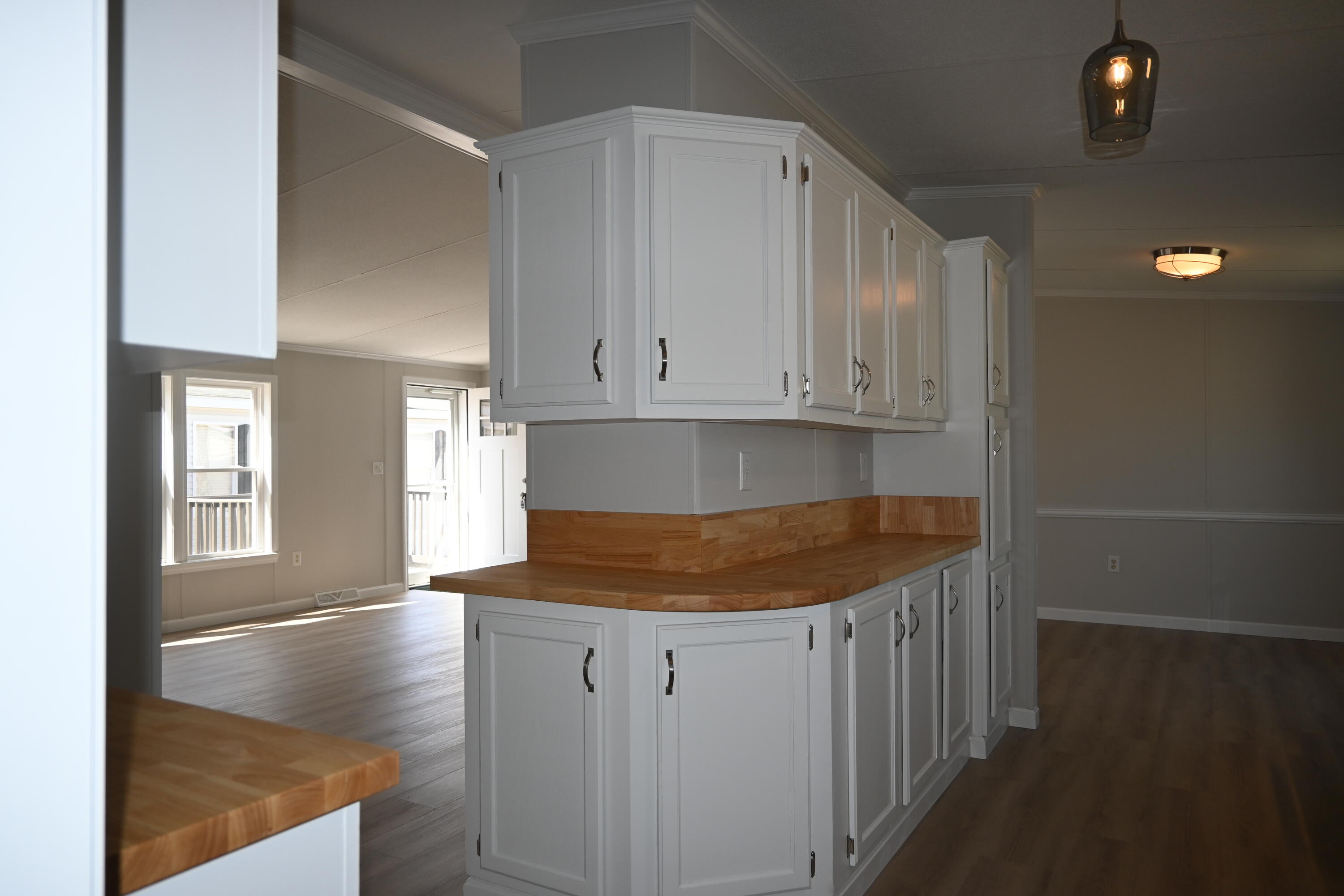 13 Young Avenue, Brunswick, ME, 04011