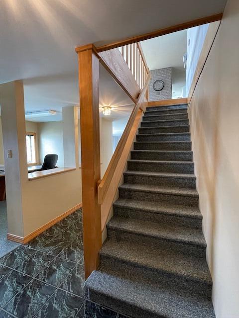 837 Sly Brook Road, Wallagrass, ME, 04781