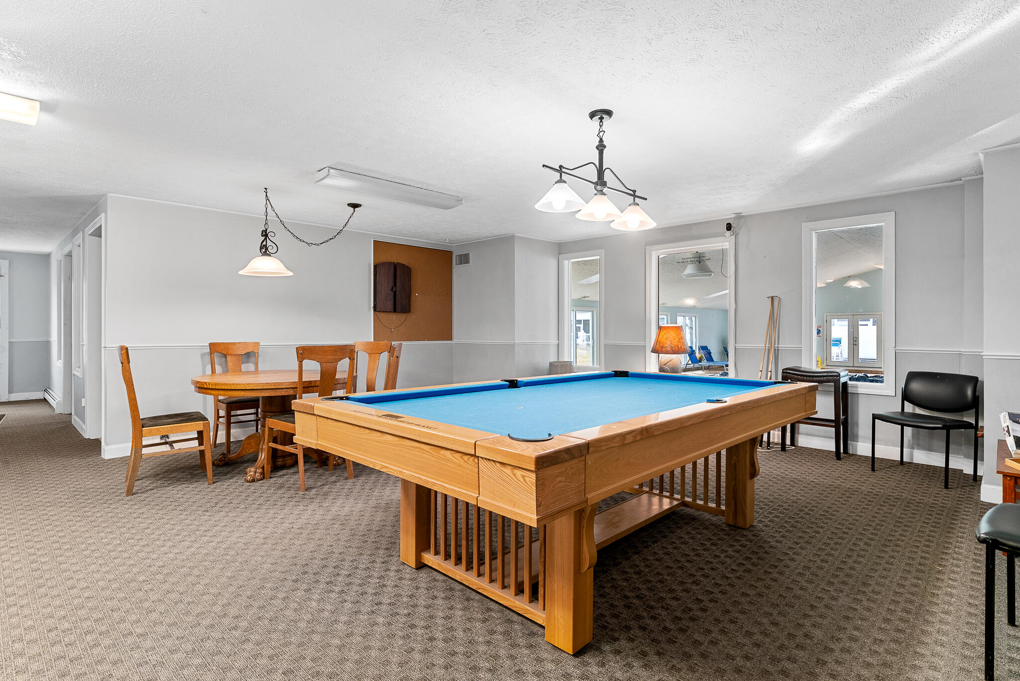 1762 Post Road UNIT 138, Wells, ME, 04090