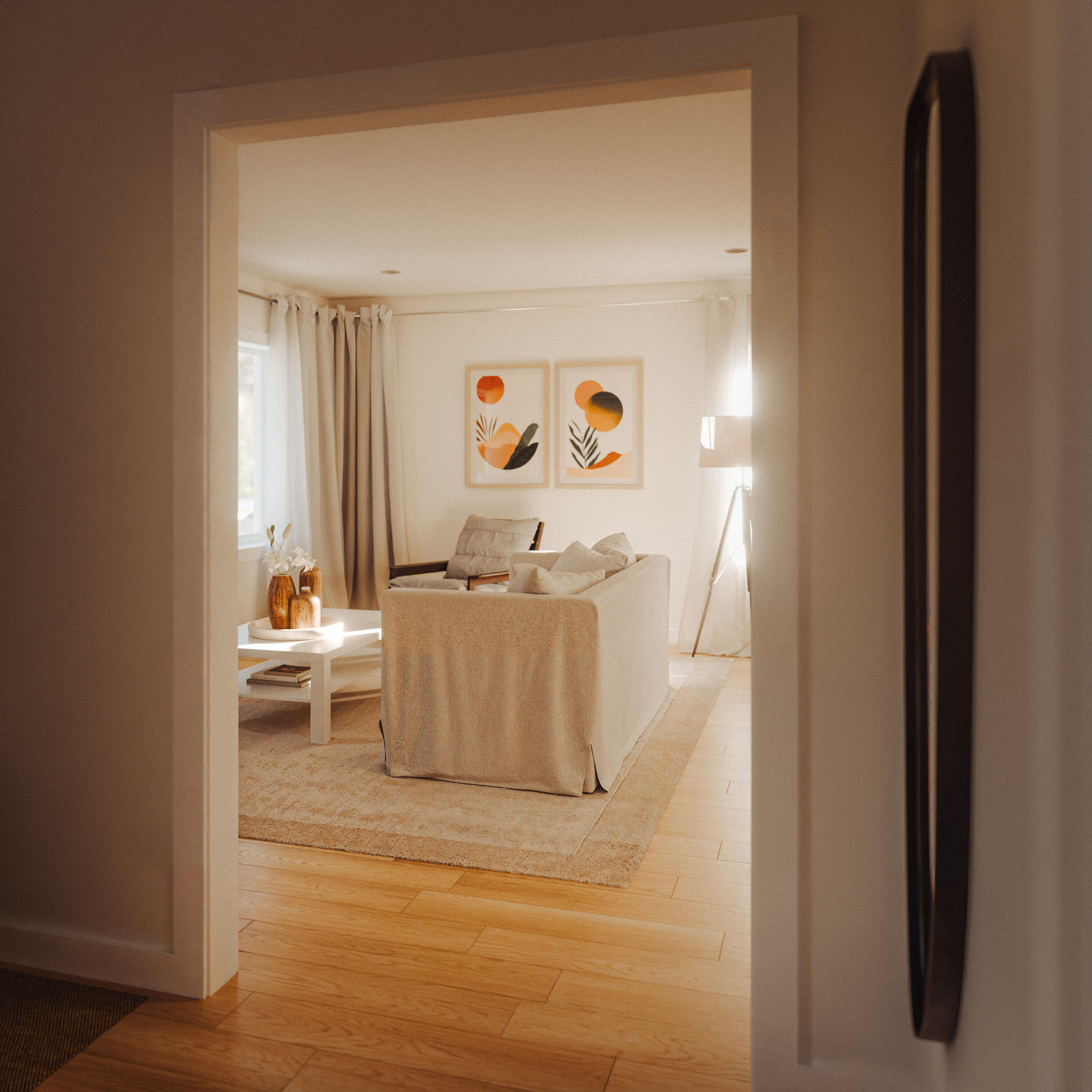 41 W Presumpscot Street UNIT F, Portland, ME, 04103