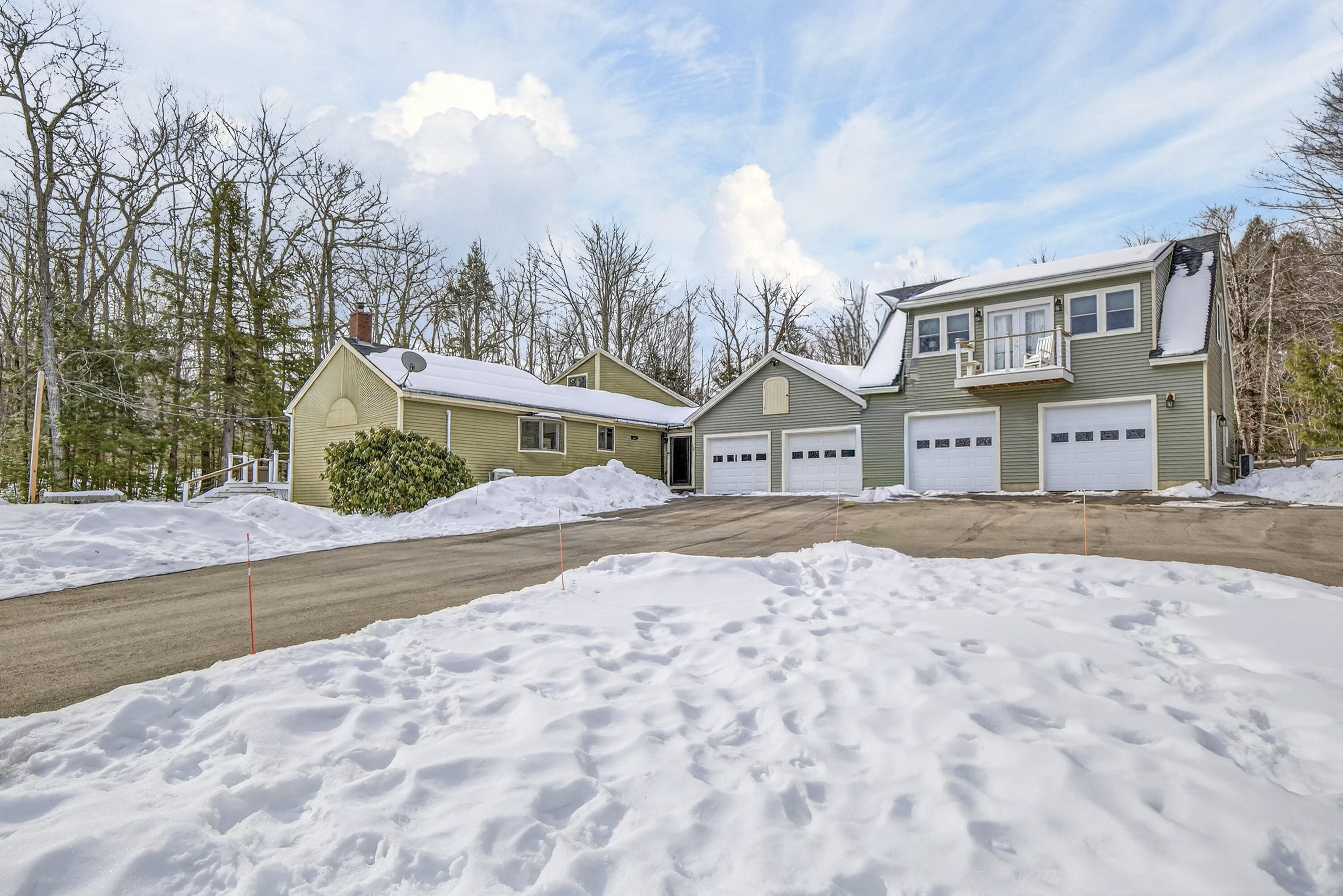 21 Ocean Street, Jonesport, ME, 04649