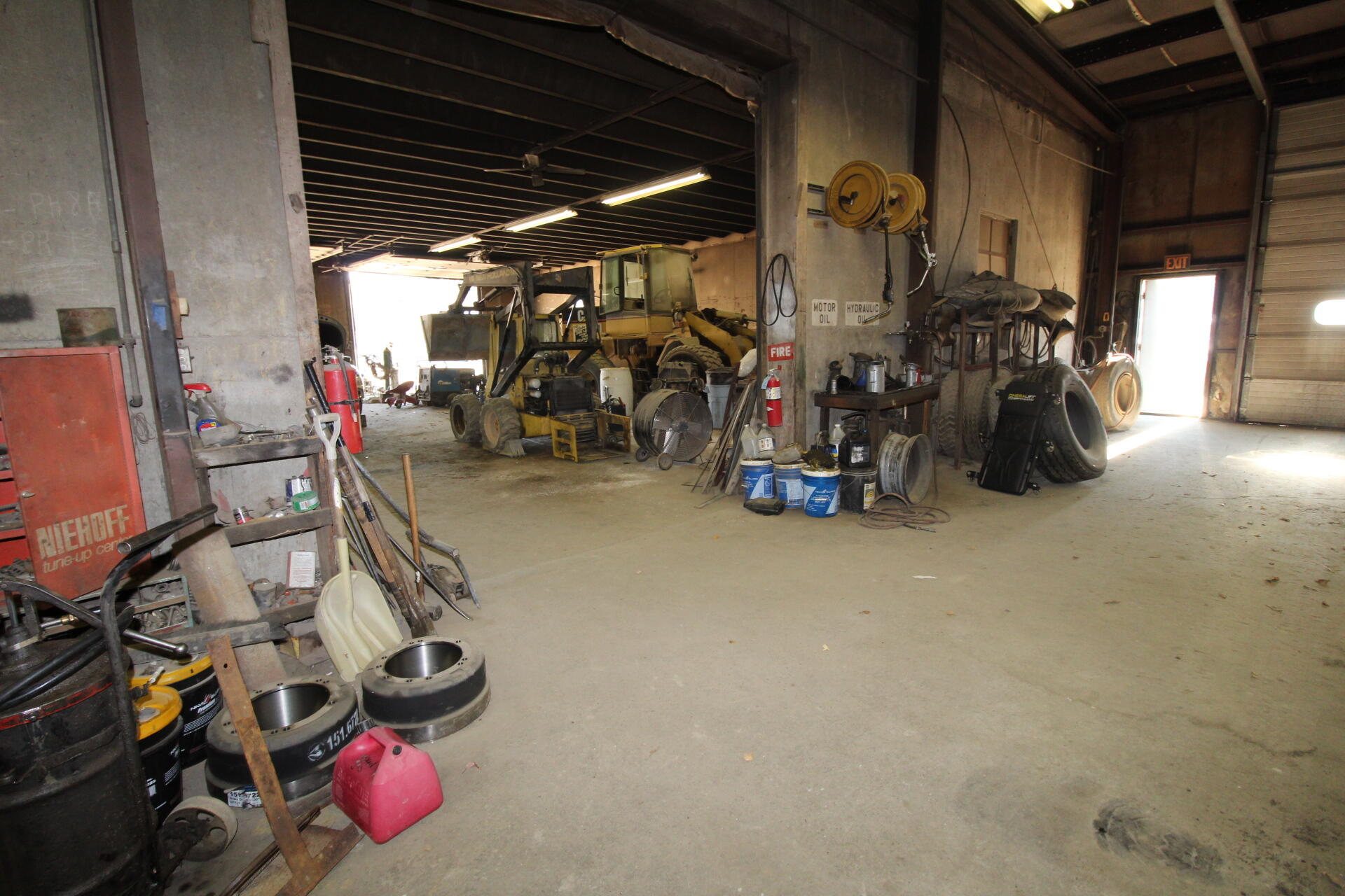 185 Belmont Avenue, Belfast, ME, 04915