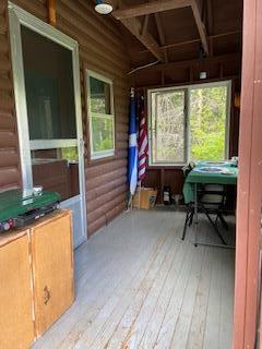 254 Eaton Road, Dexter, ME 04435 — photo 4