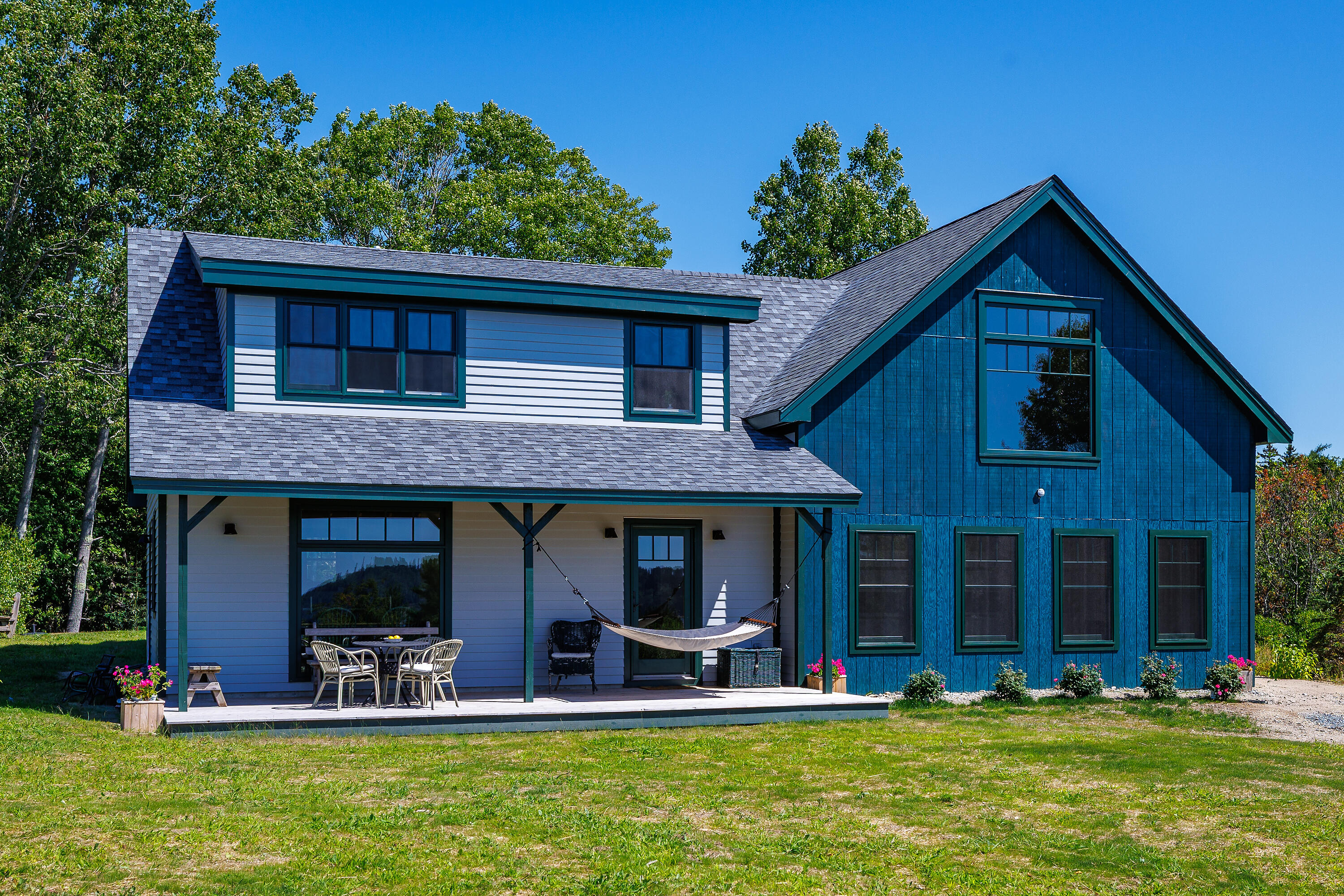 Photo of 89 Reach Road Sedgwick ME 04676