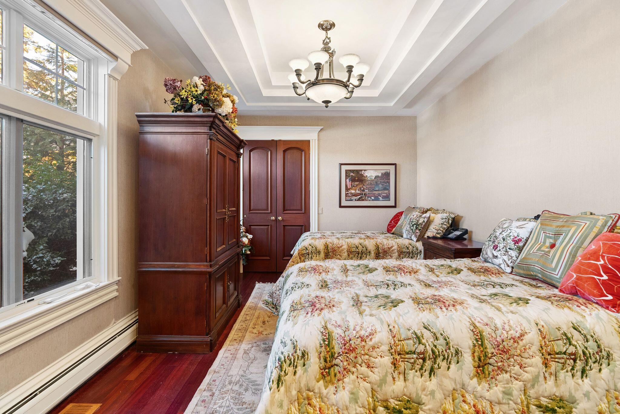 17 Seaview Avenue, Kennebunkport, ME, 04046