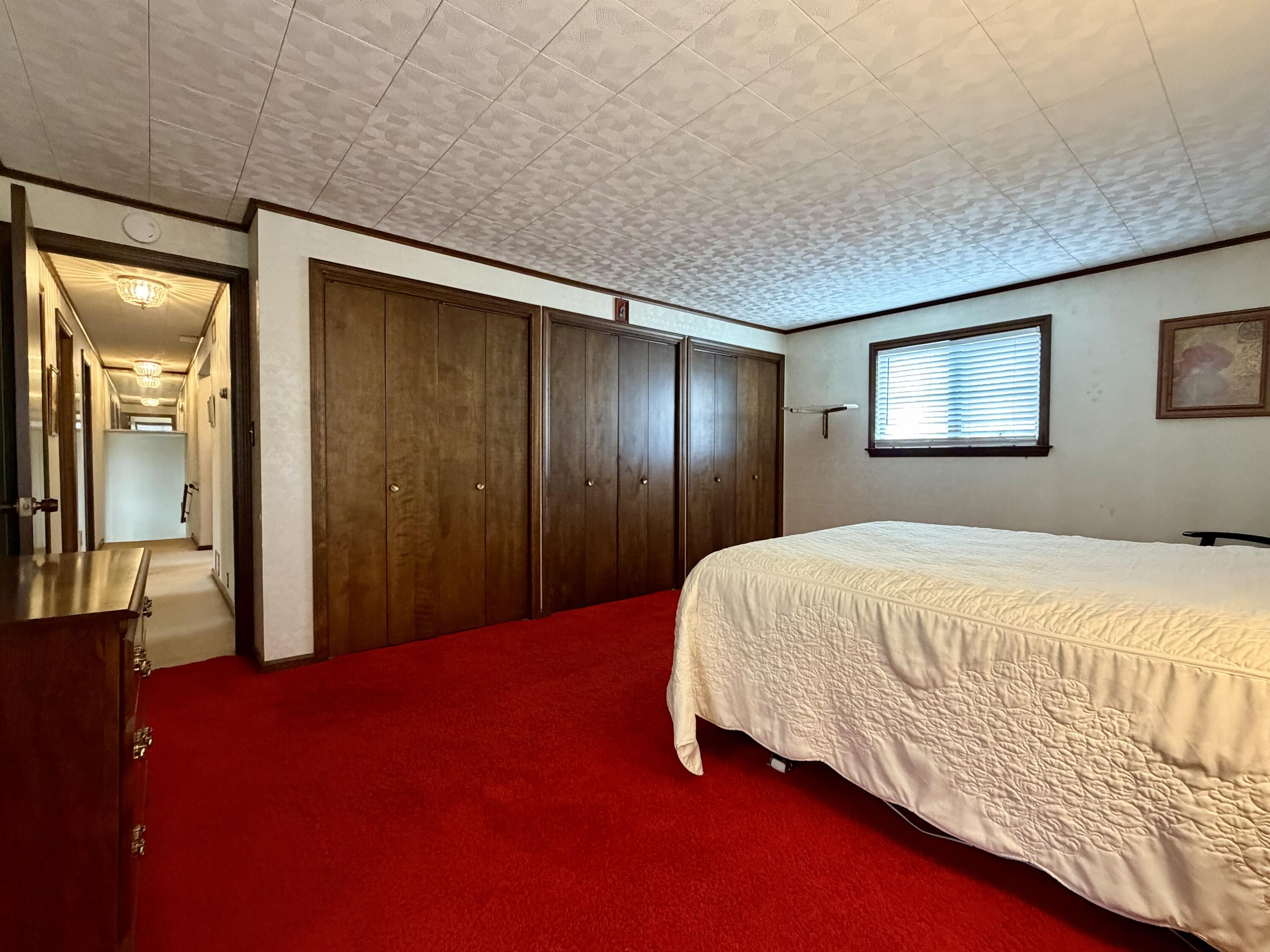 149 E Main Street, Fort Kent, ME, 04743