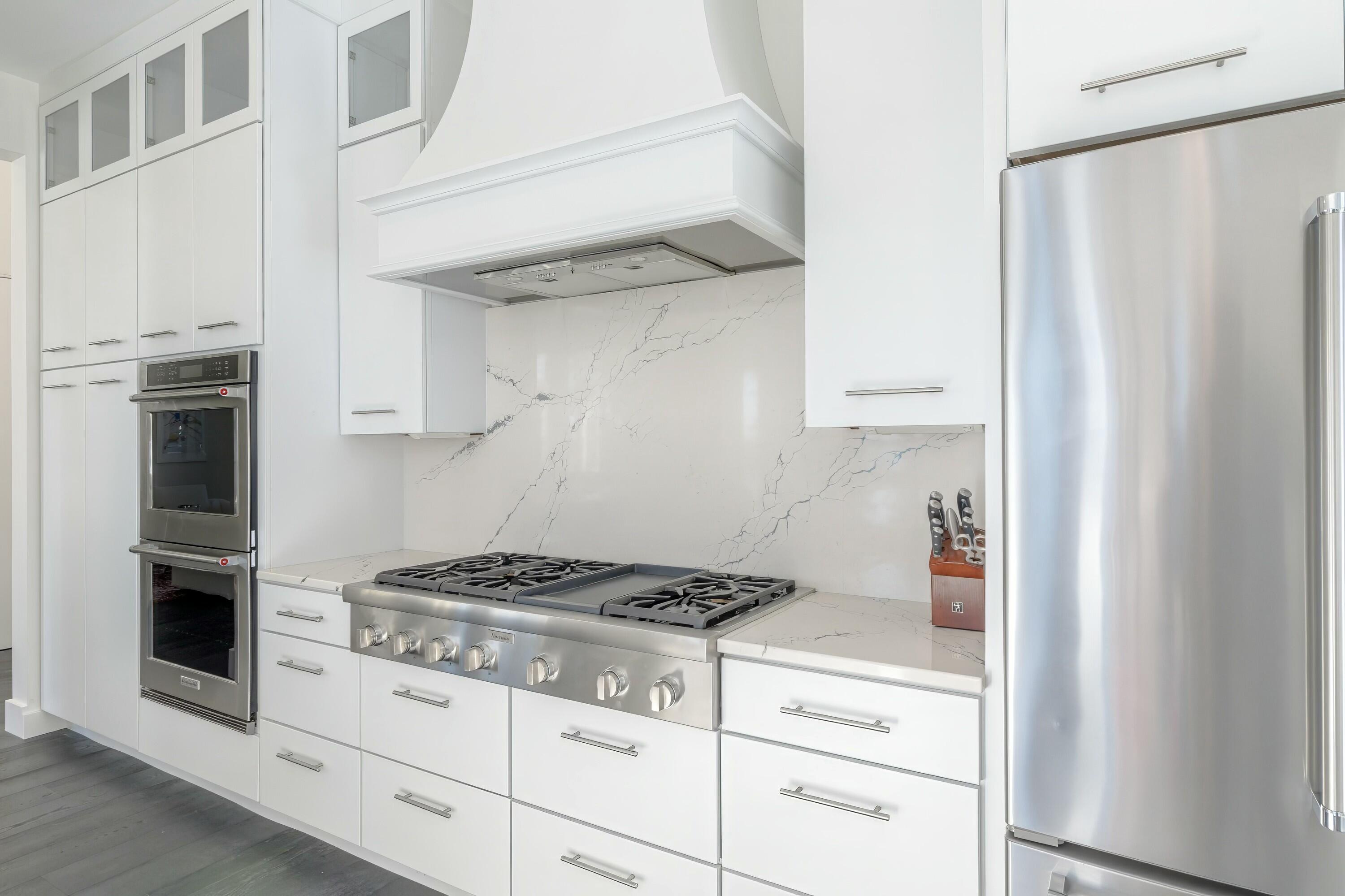 101 Cow Point, Roque Bluffs, ME, 04654