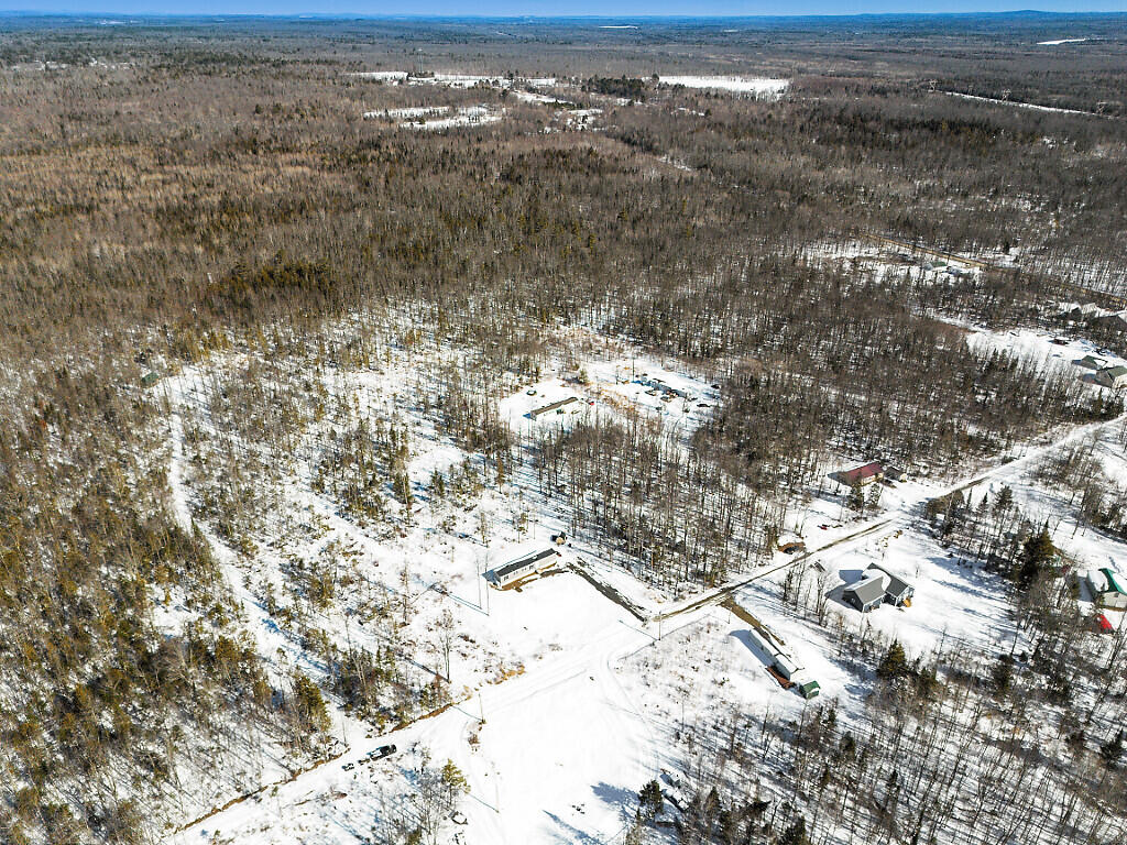 43 Whitten Road, Clinton, ME, 04927