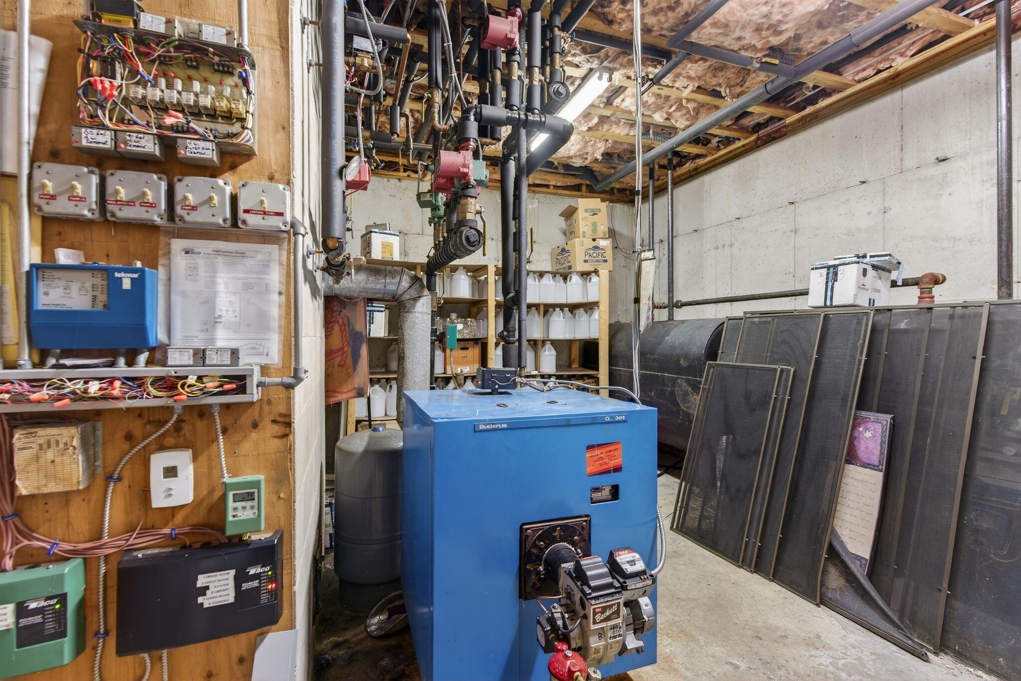 20 Wildwood Lane, Scarborough, ME, 04074