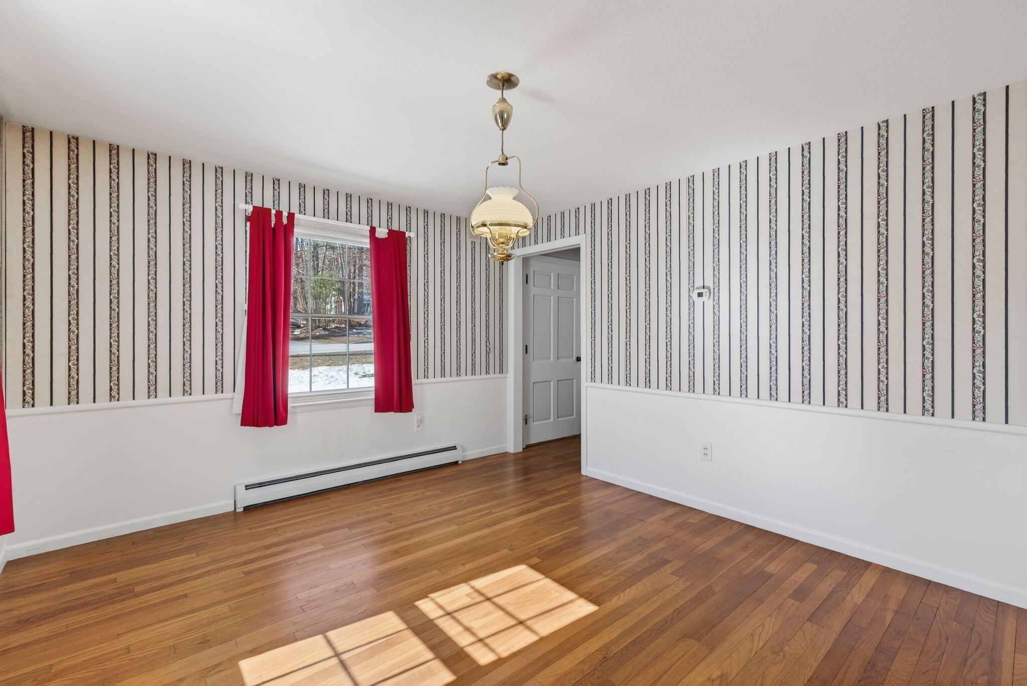 525 Park Avenue, Auburn, ME, 04210