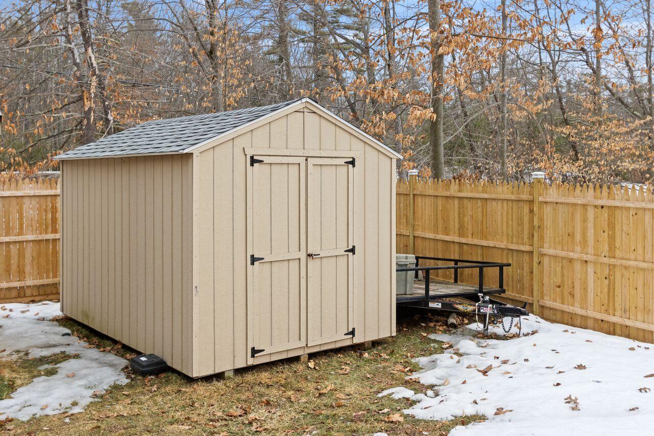 26 Channel Lane, Sanford, ME, 04073