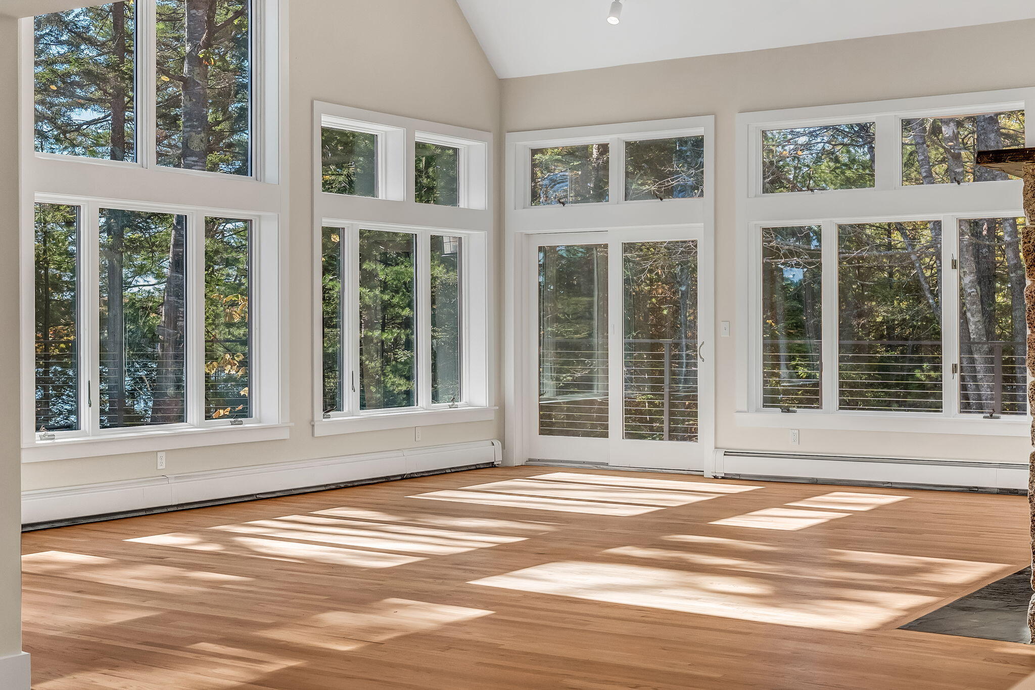 82 Falcon Lane, Lamoine, ME, 04605