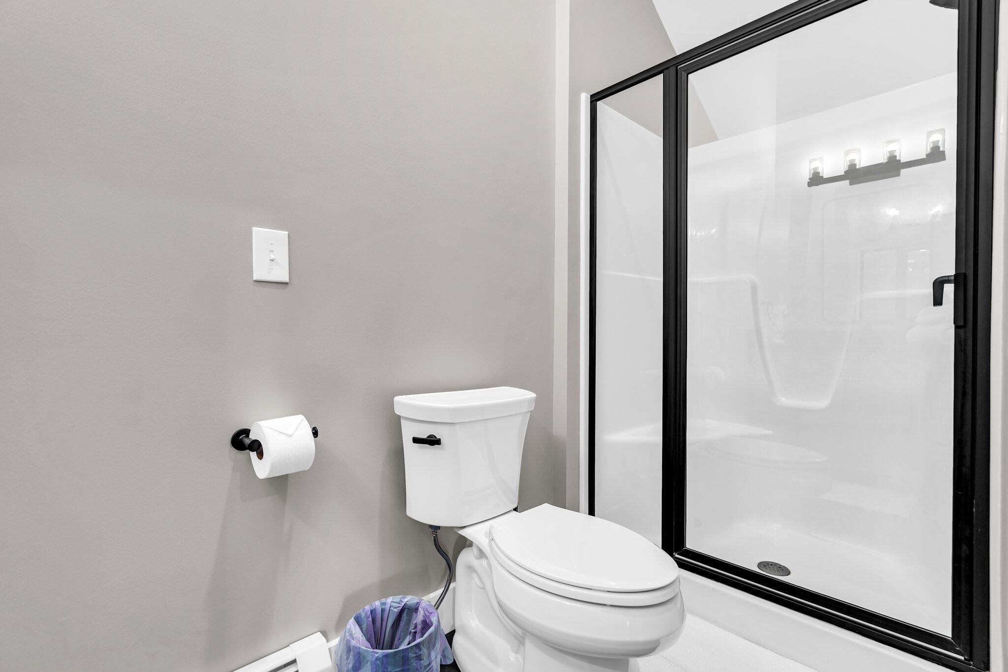 40 Appalachian Drive, Newry, ME, 04261