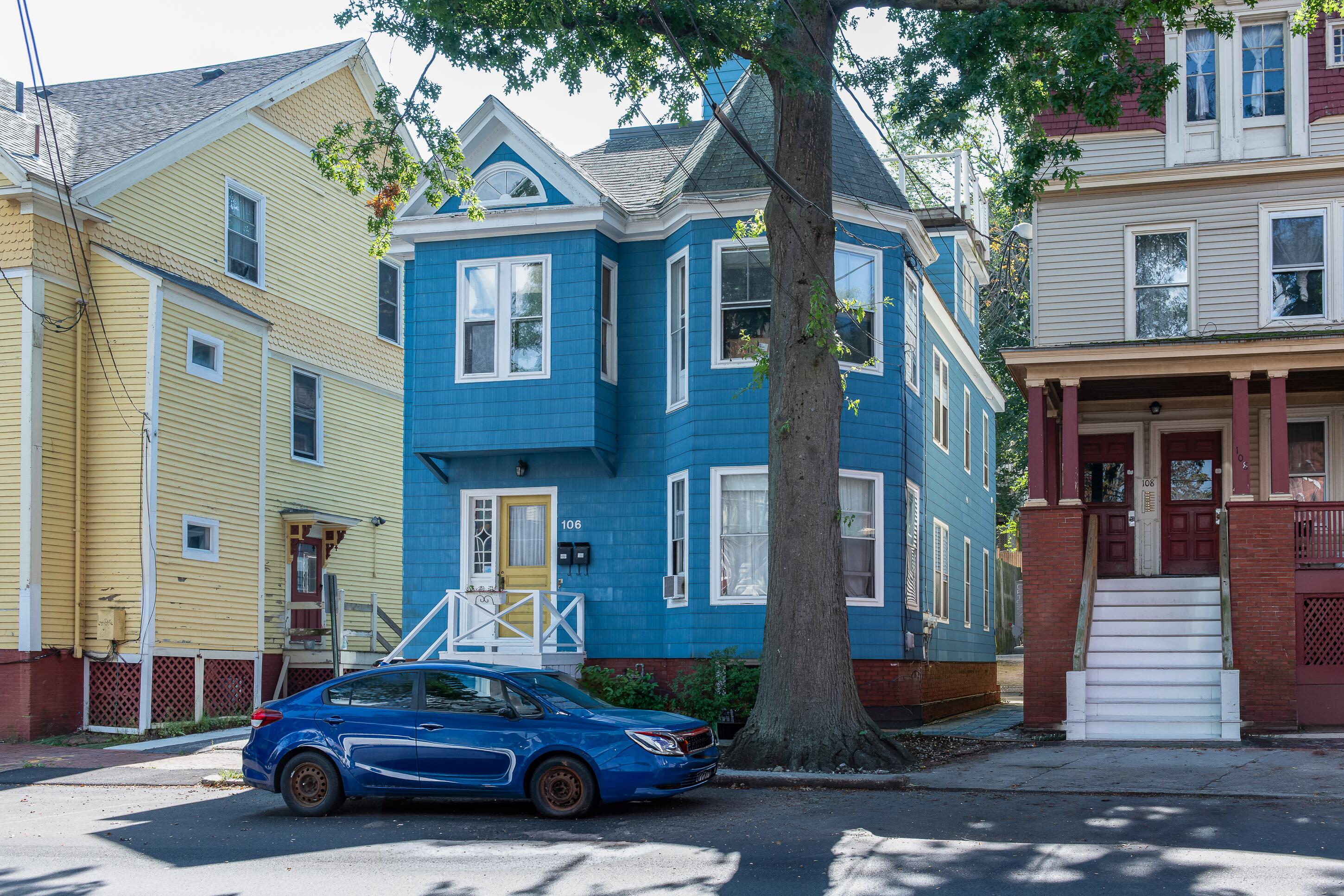 106 Sherman Street, Portland, ME 04101 DSC_3466-Edit