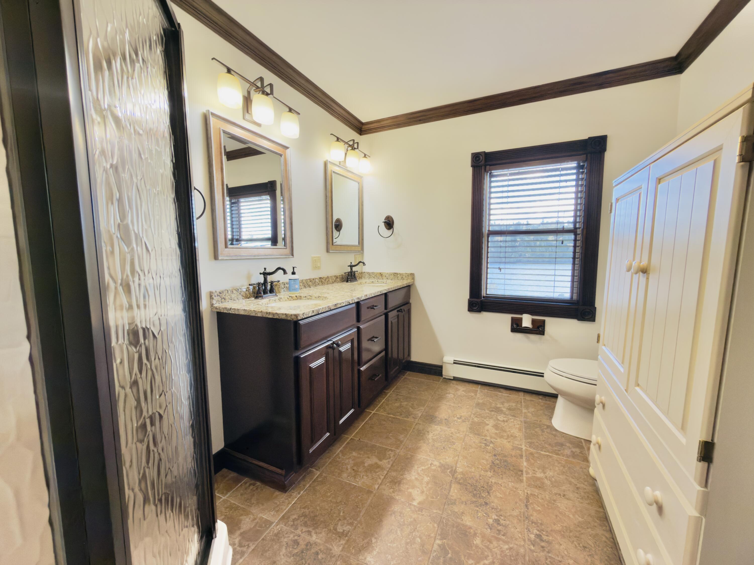 145 Dickey Moore Road, Medway, ME, 04460